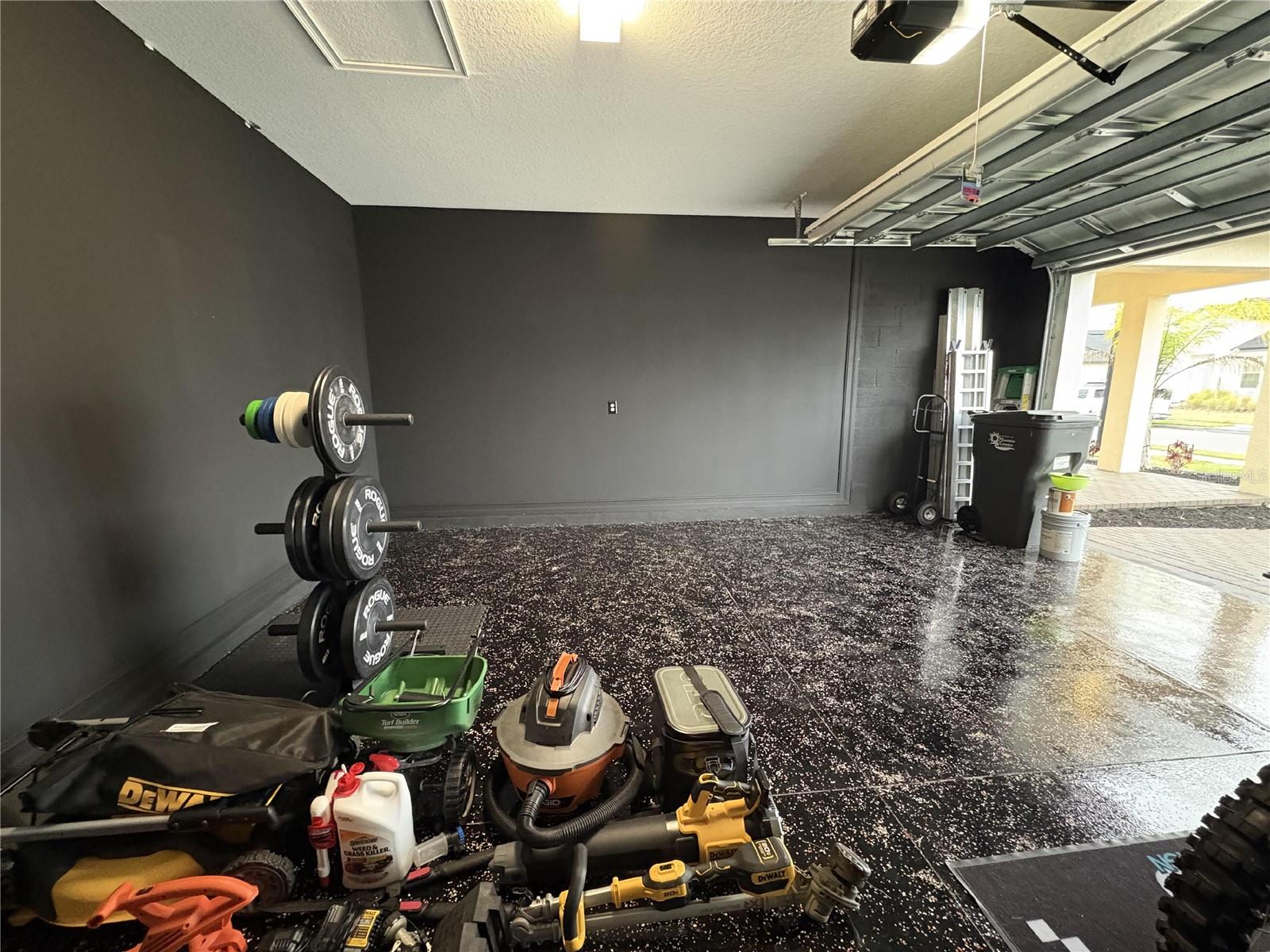 Image 37 of 38 For 11679 74th Circle E