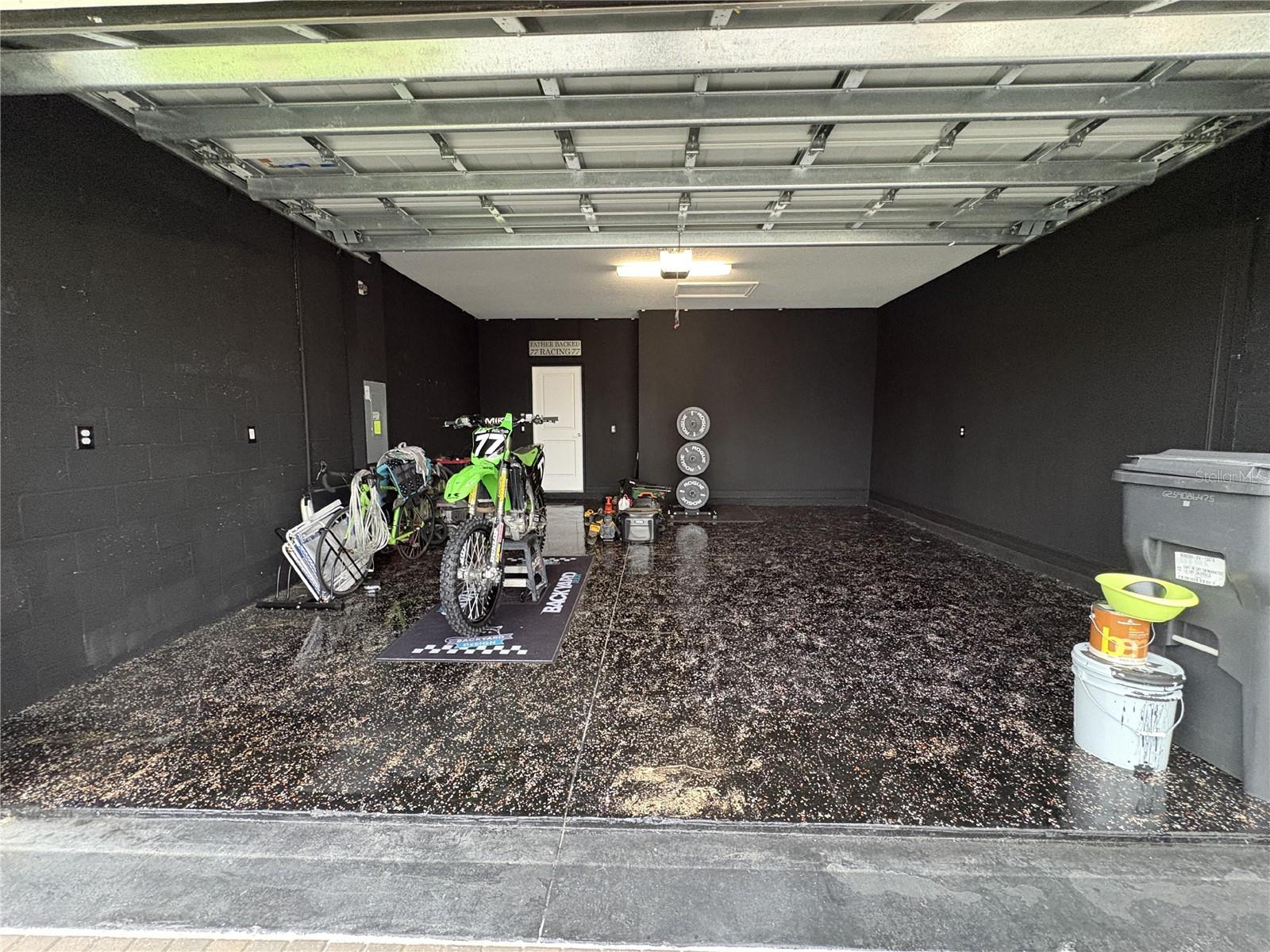 Image 38 of 38 For 11679 74th Circle E