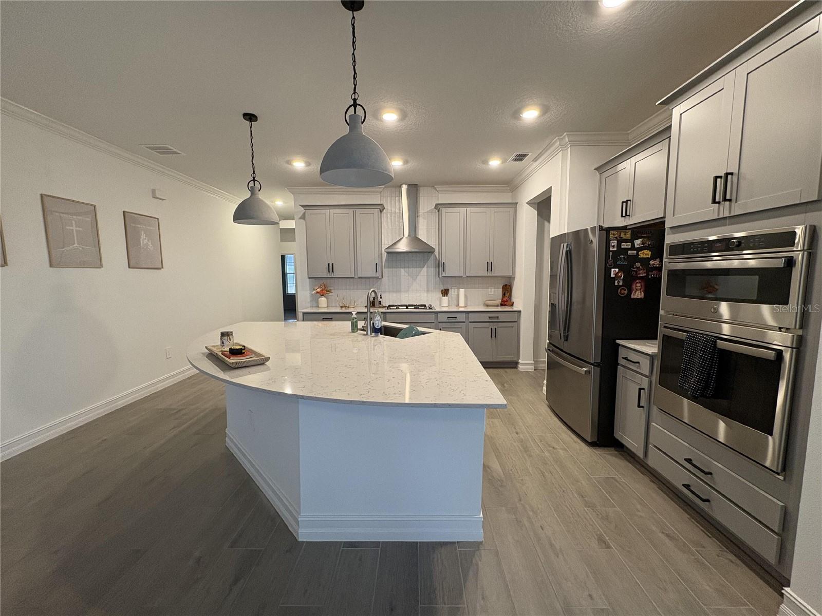 Image 8 of 38 For 11679 74th Circle E