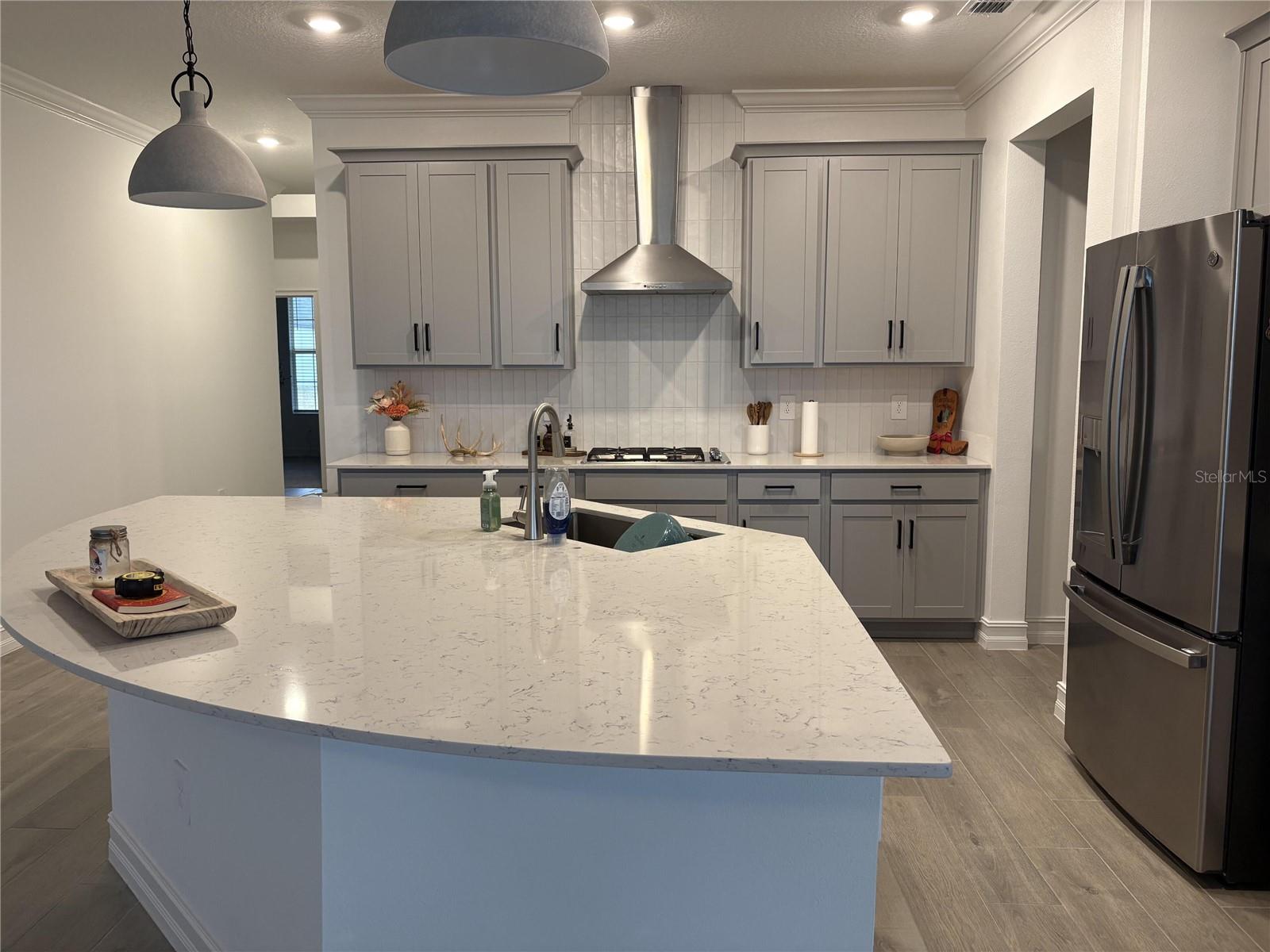 Image 9 of 38 For 11679 74th Circle E