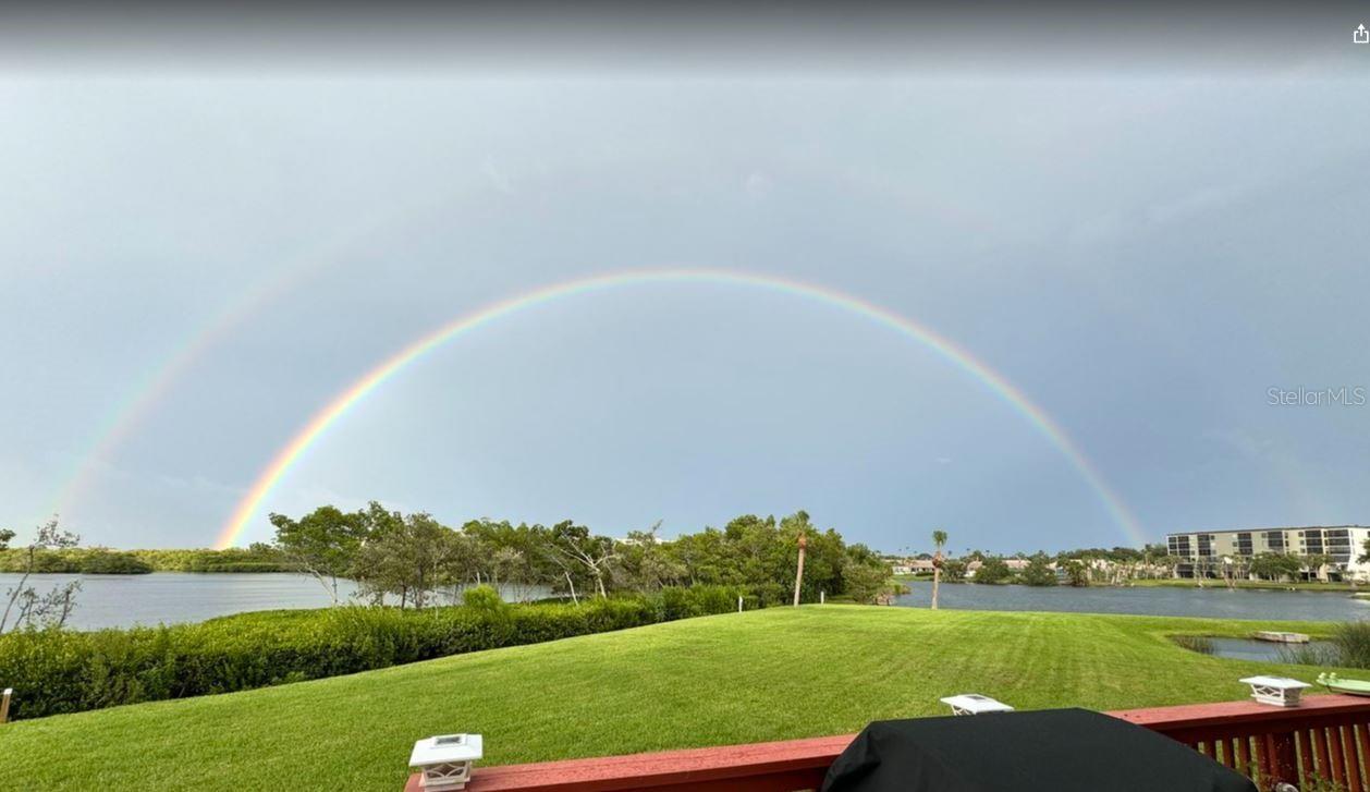 Details for 6499 99th Way N 18b, ST PETERSBURG, FL 33708