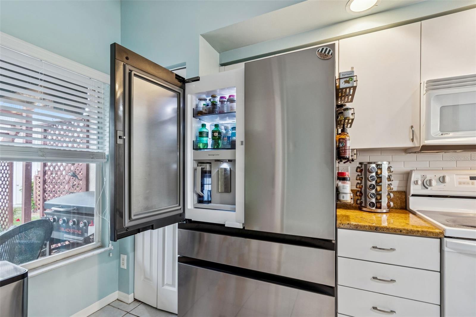 Image 10 of 88 For 6499 99th Way N 18b