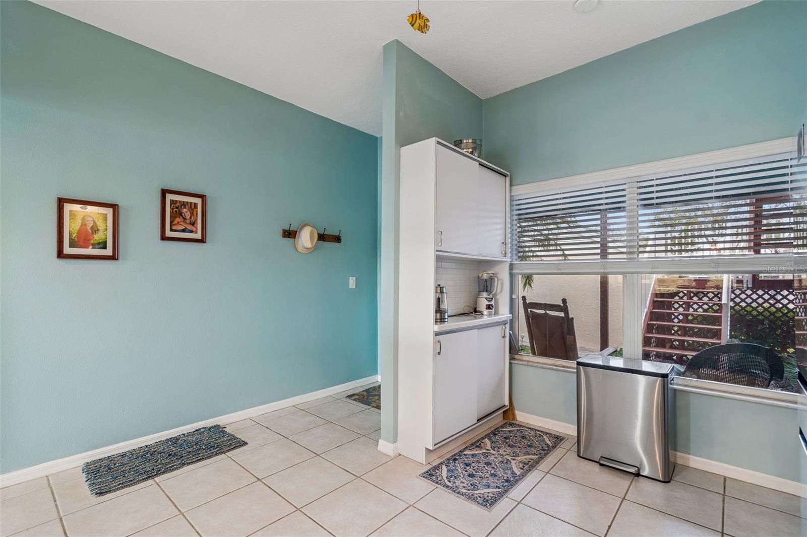 Image 11 of 88 For 6499 99th Way N 18b