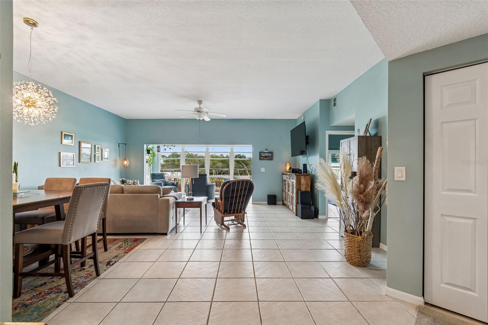 Image 14 of 88 For 6499 99th Way N 18b