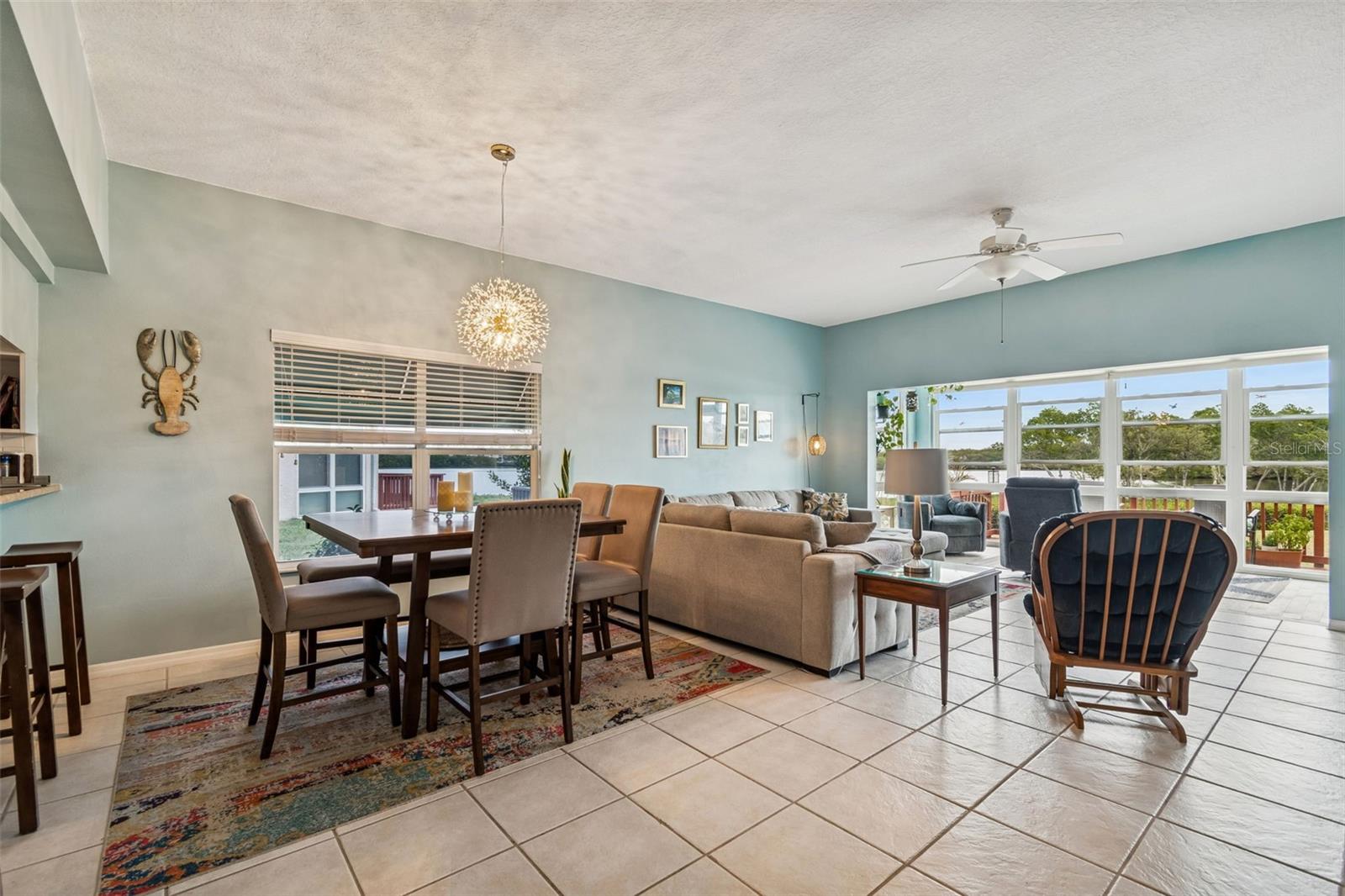 Image 15 of 88 For 6499 99th Way N 18b