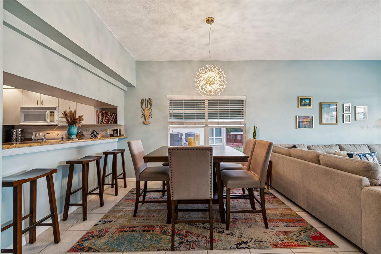 Image 16 of 88 For 6499 99th Way N 18b