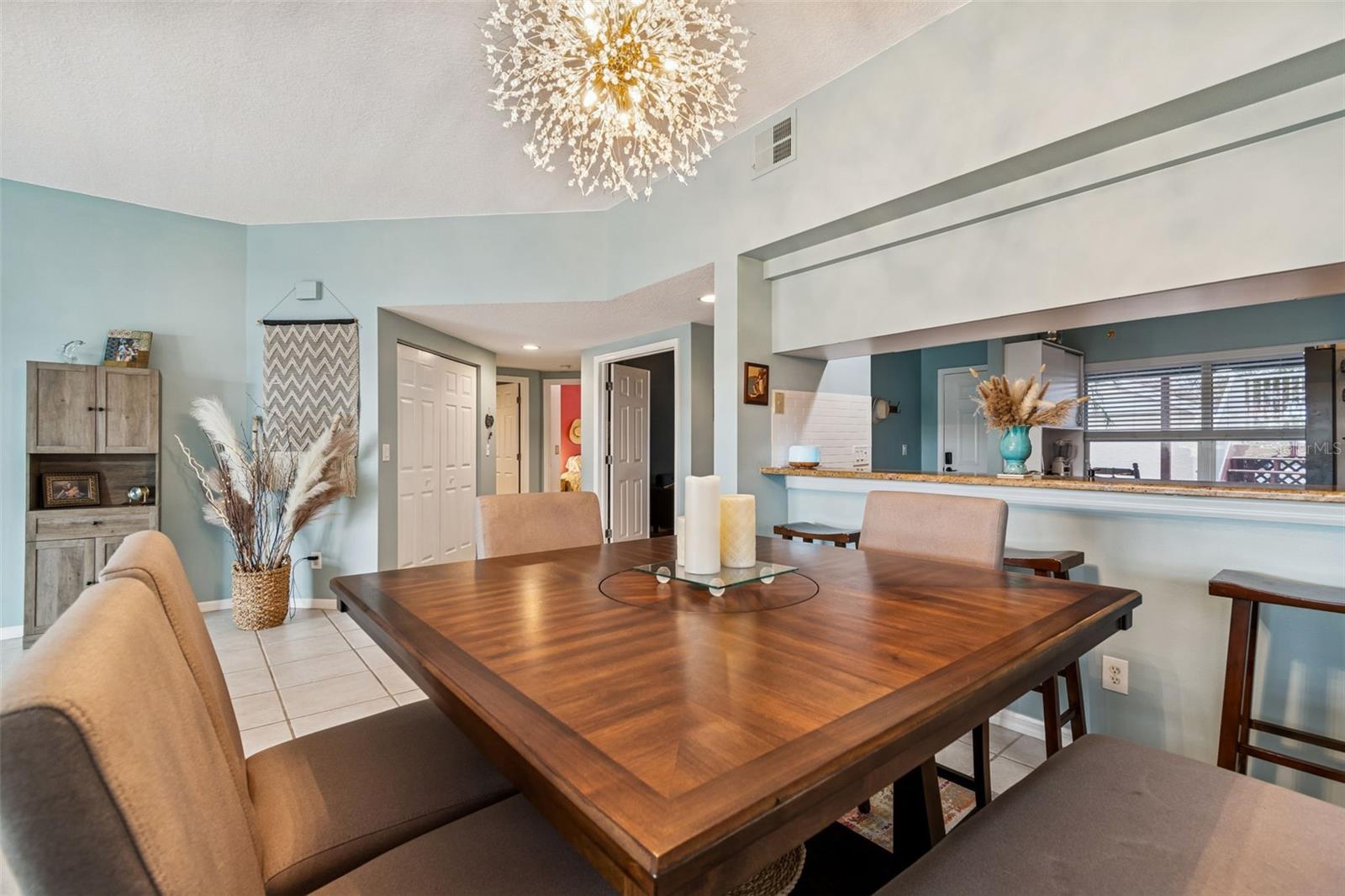 Image 17 of 88 For 6499 99th Way N 18b