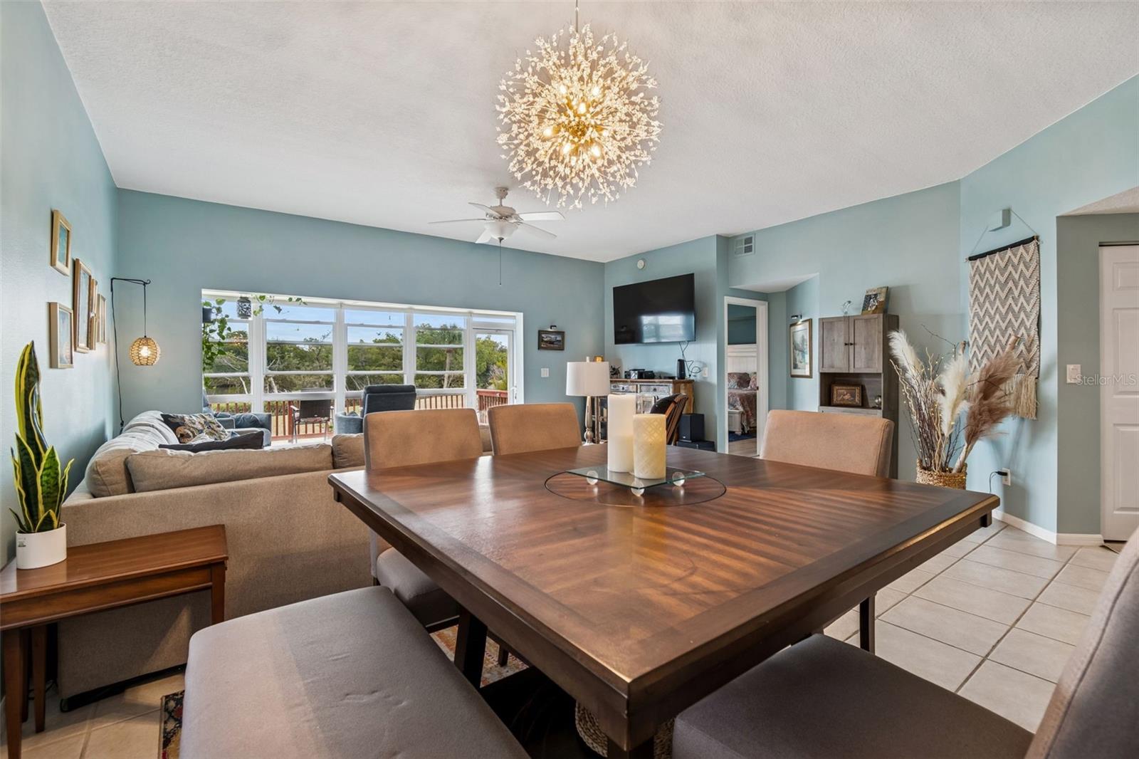 Image 18 of 88 For 6499 99th Way N 18b