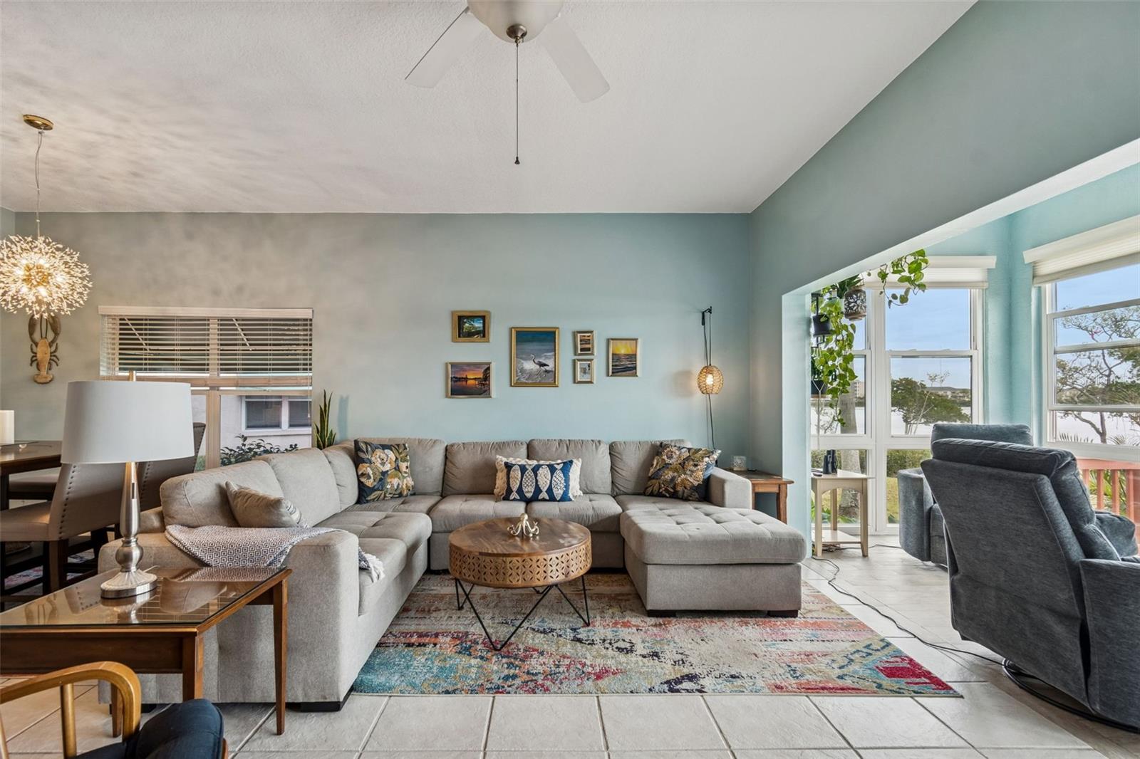 Image 20 of 88 For 6499 99th Way N 18b