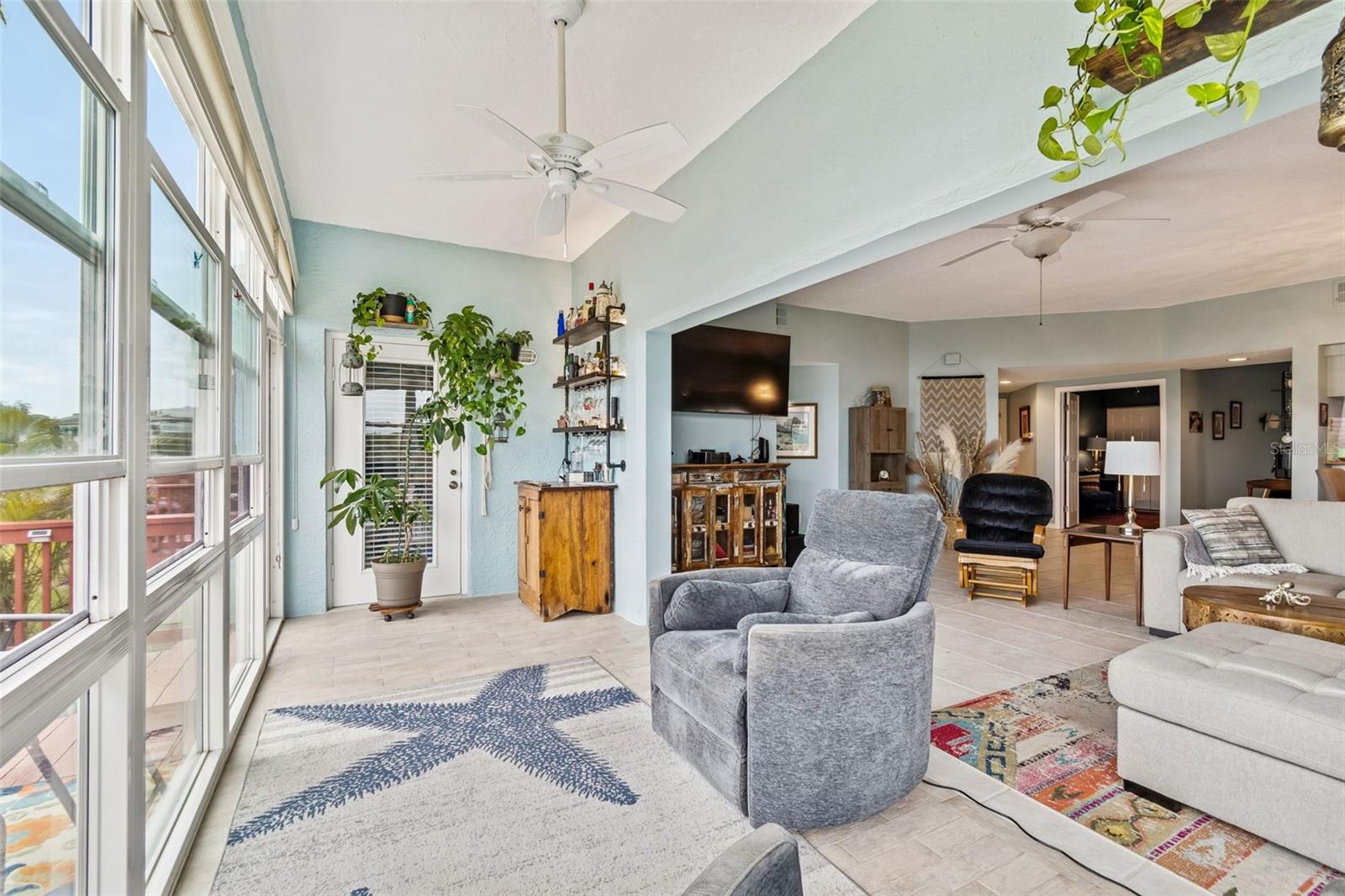 Image 26 of 88 For 6499 99th Way N 18b