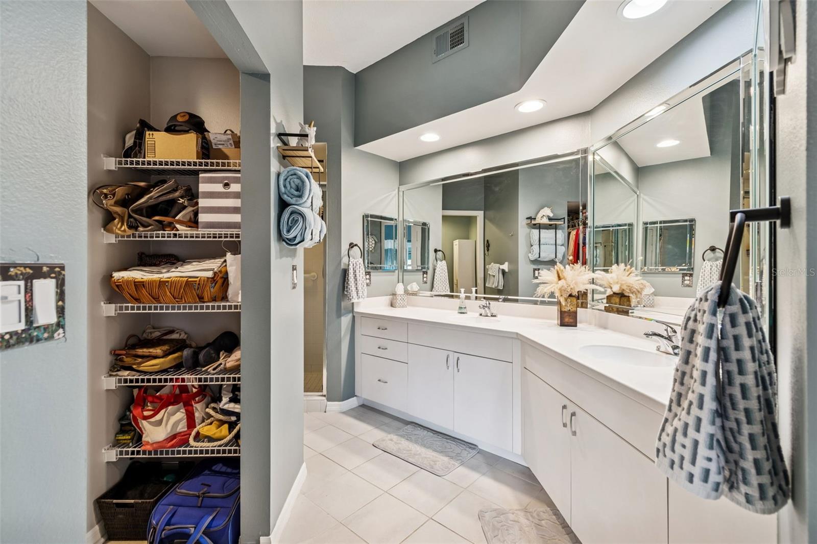 Image 32 of 88 For 6499 99th Way N 18b