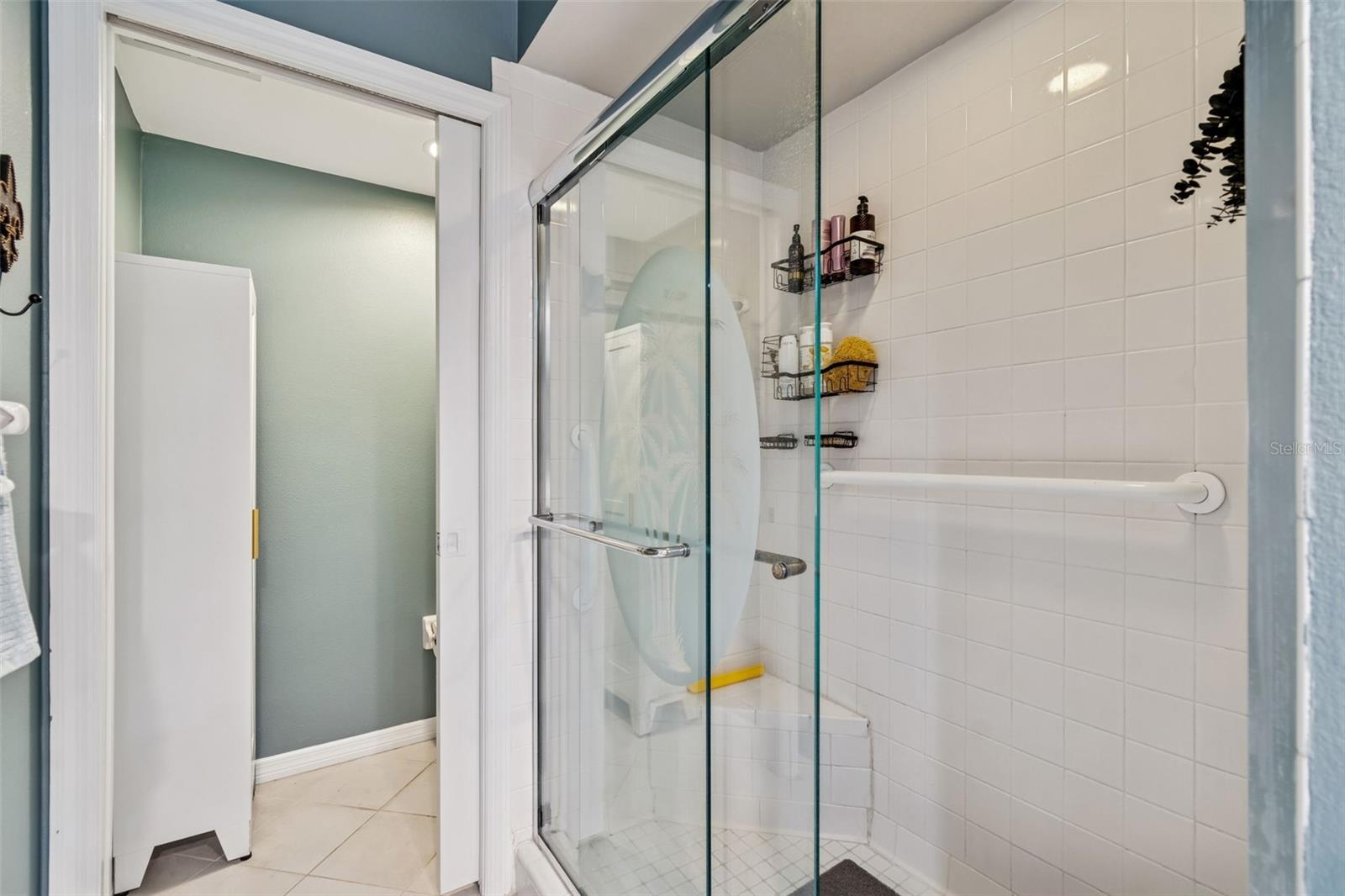 Image 34 of 88 For 6499 99th Way N 18b