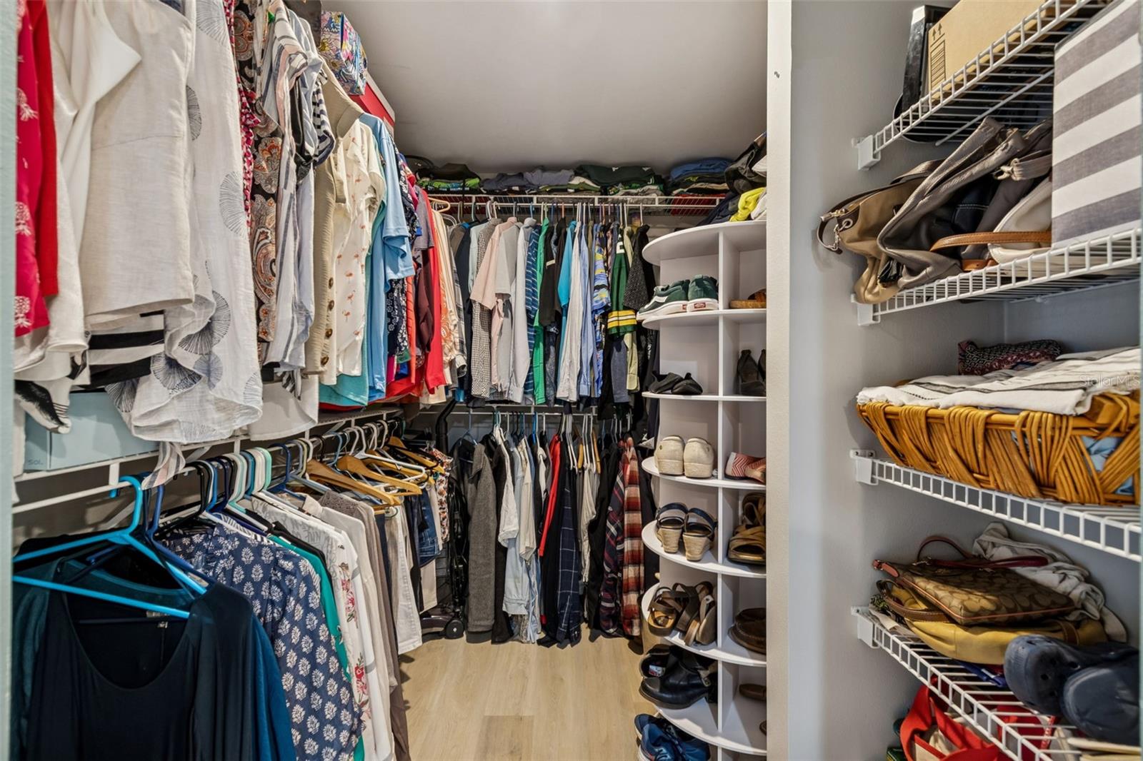 Image 35 of 88 For 6499 99th Way N 18b