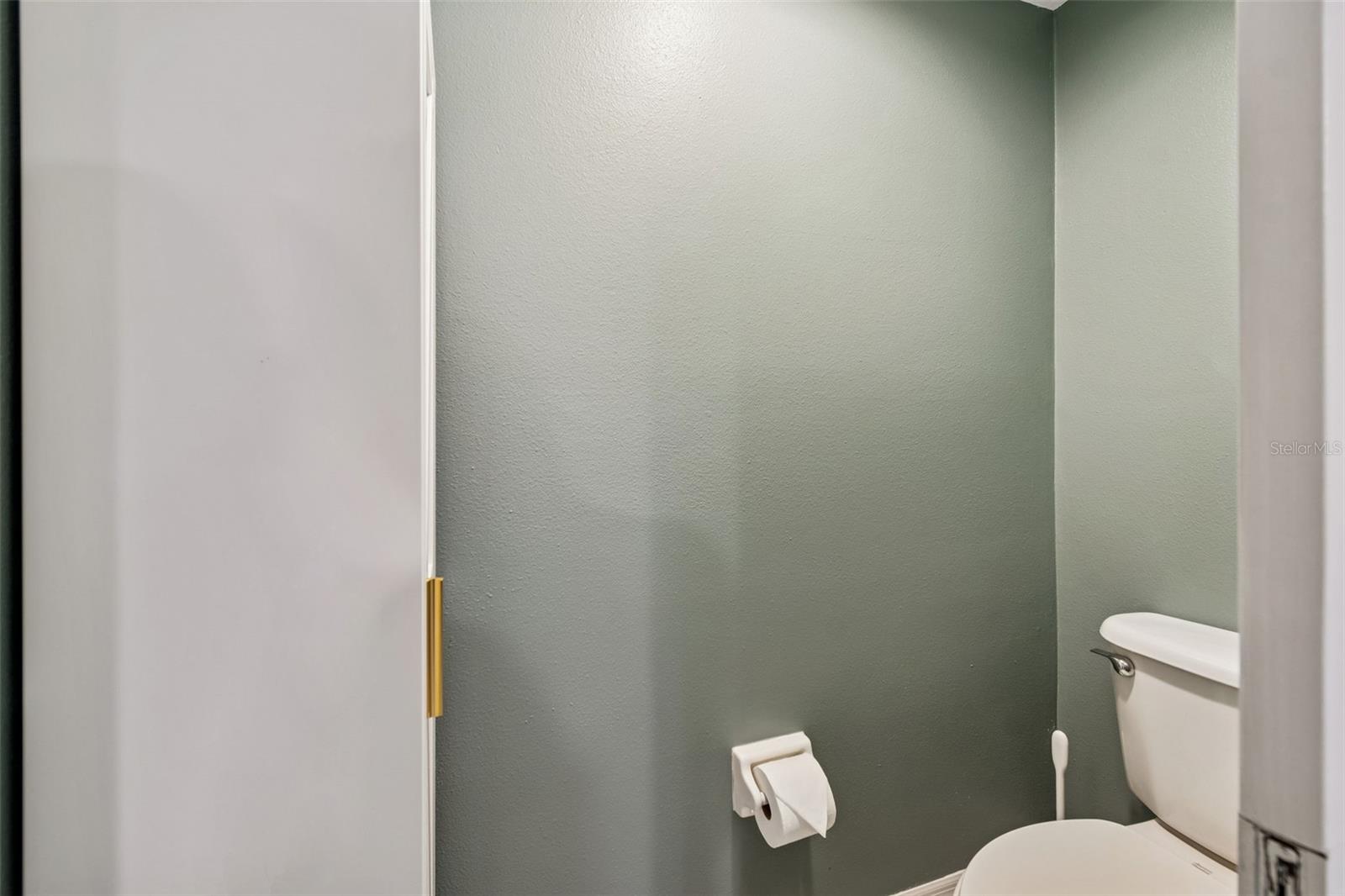 Image 36 of 88 For 6499 99th Way N 18b