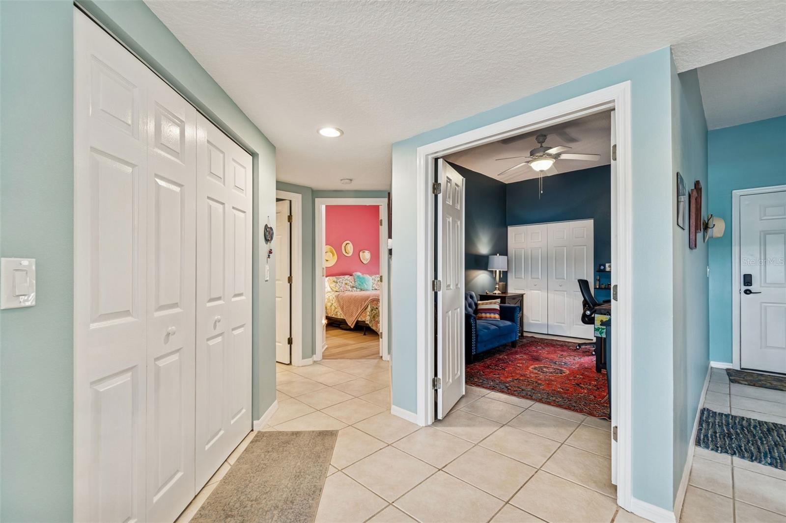 Image 37 of 88 For 6499 99th Way N 18b