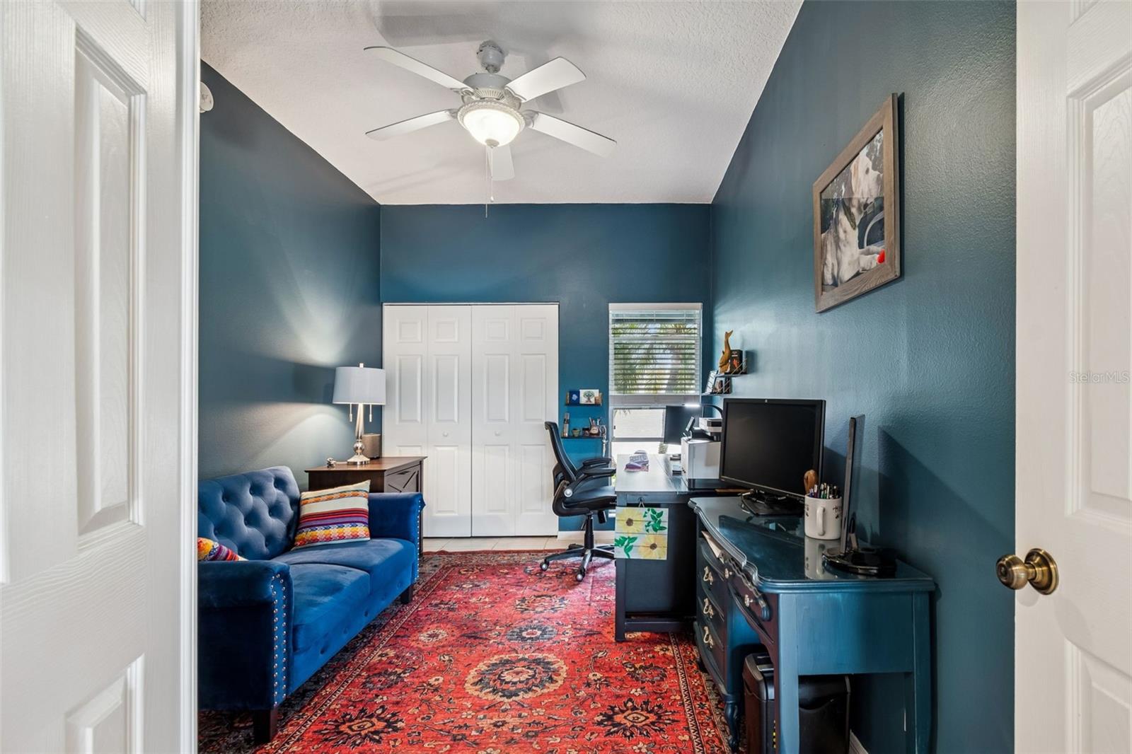 Image 38 of 88 For 6499 99th Way N 18b