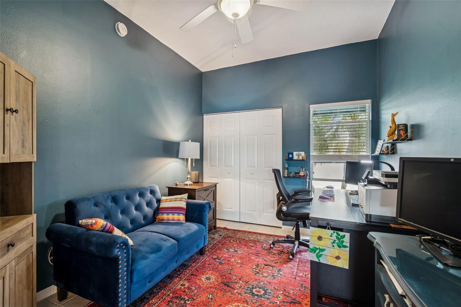 Image 39 of 88 For 6499 99th Way N 18b