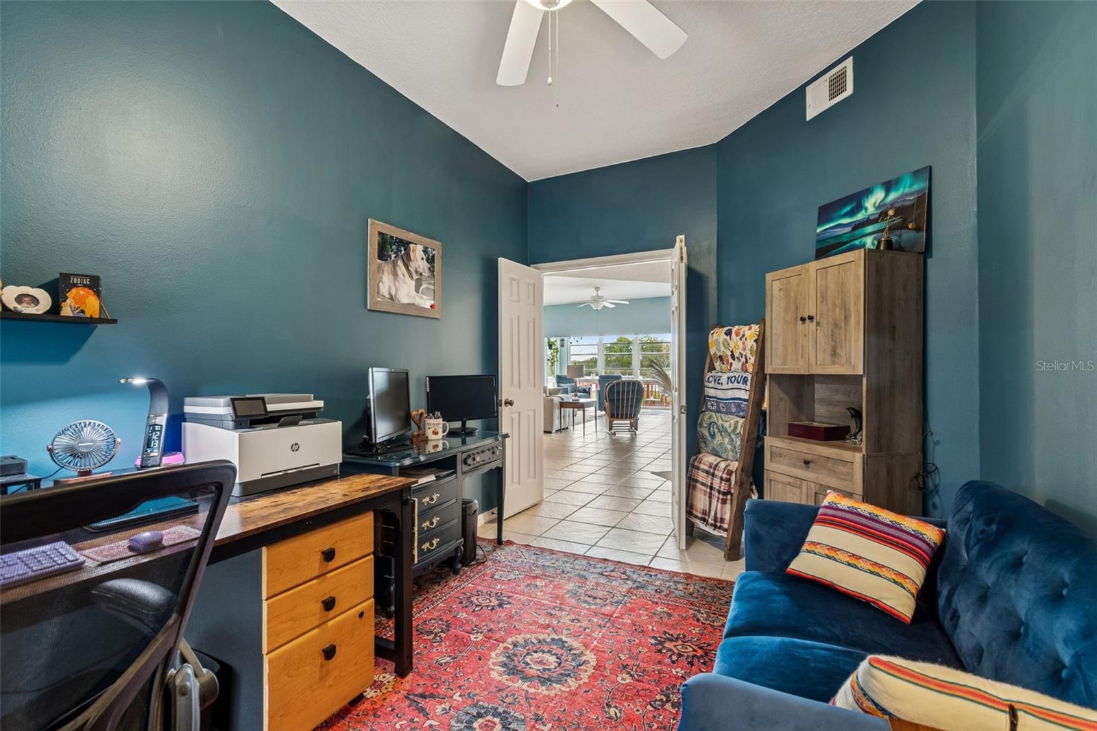 Image 40 of 88 For 6499 99th Way N 18b