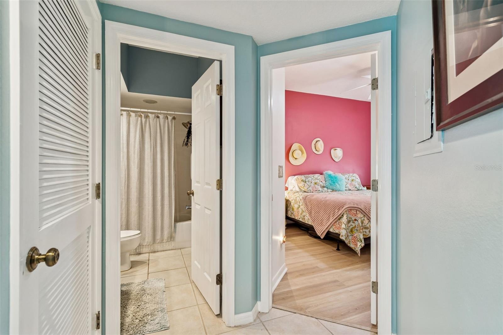 Image 41 of 88 For 6499 99th Way N 18b