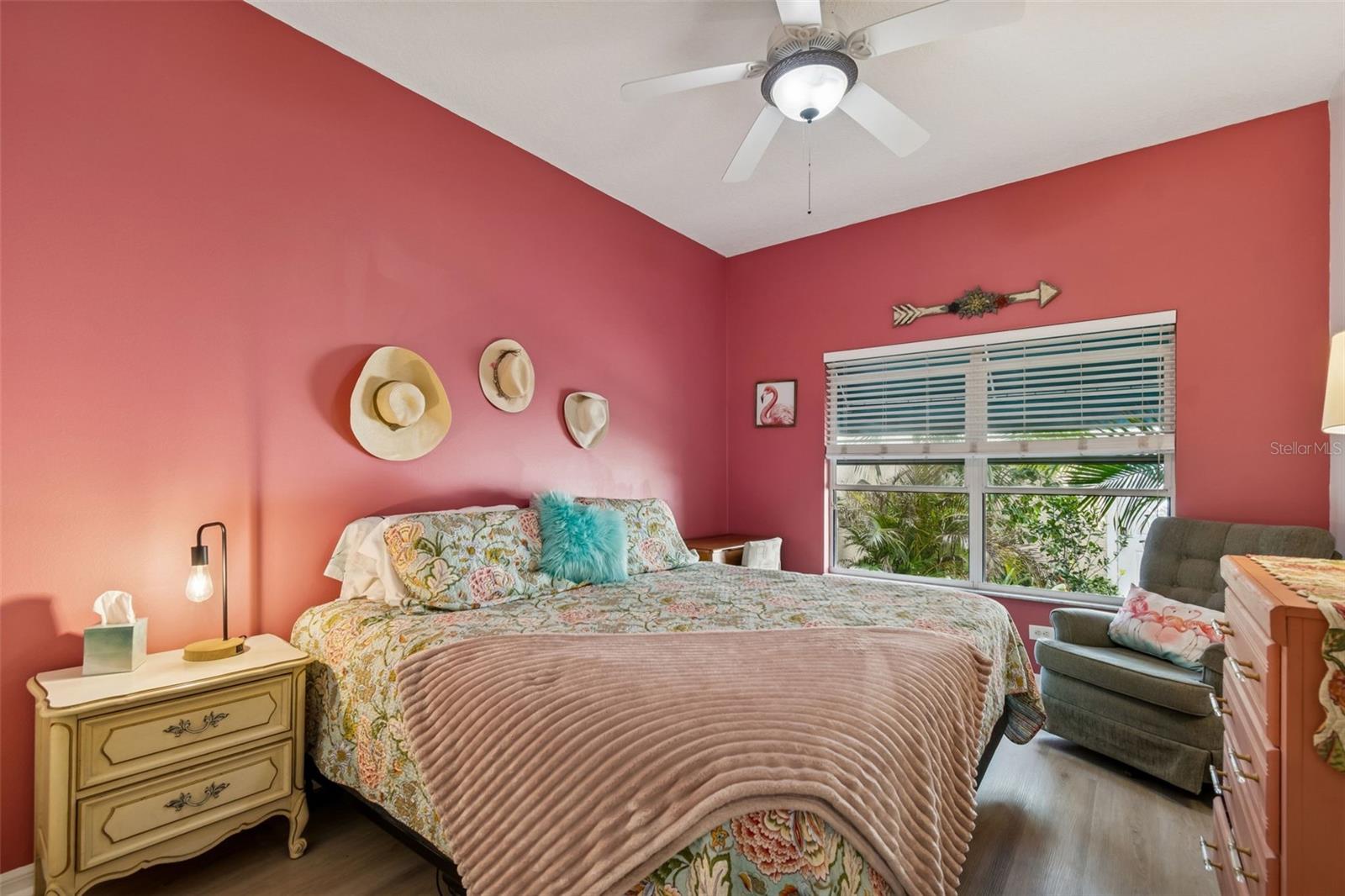 Image 44 of 88 For 6499 99th Way N 18b