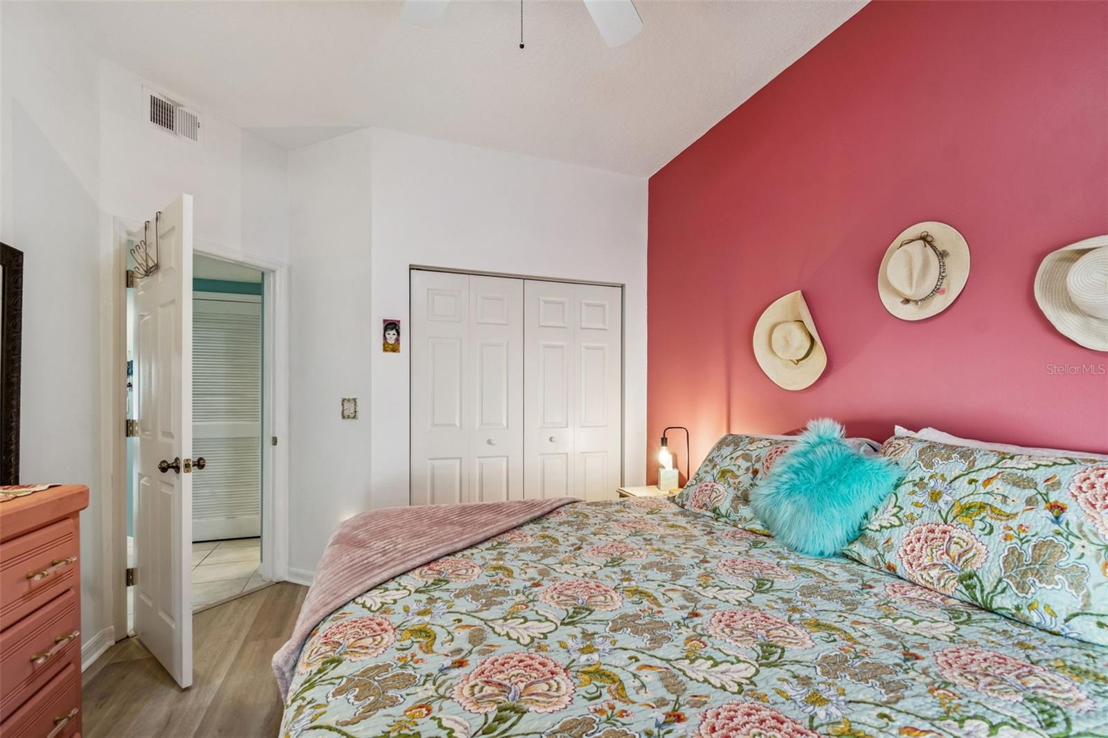 Image 46 of 88 For 6499 99th Way N 18b