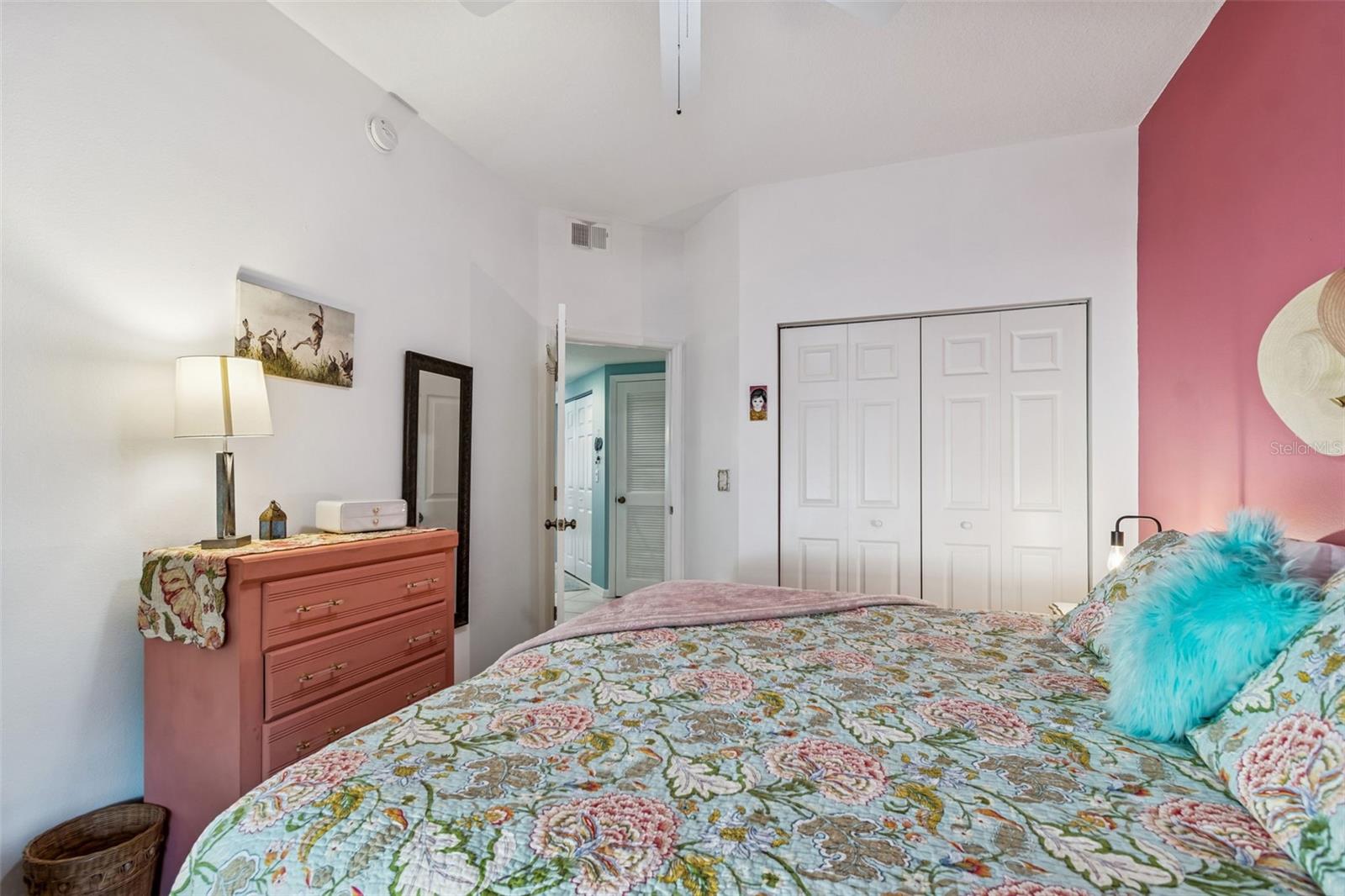 Image 47 of 88 For 6499 99th Way N 18b