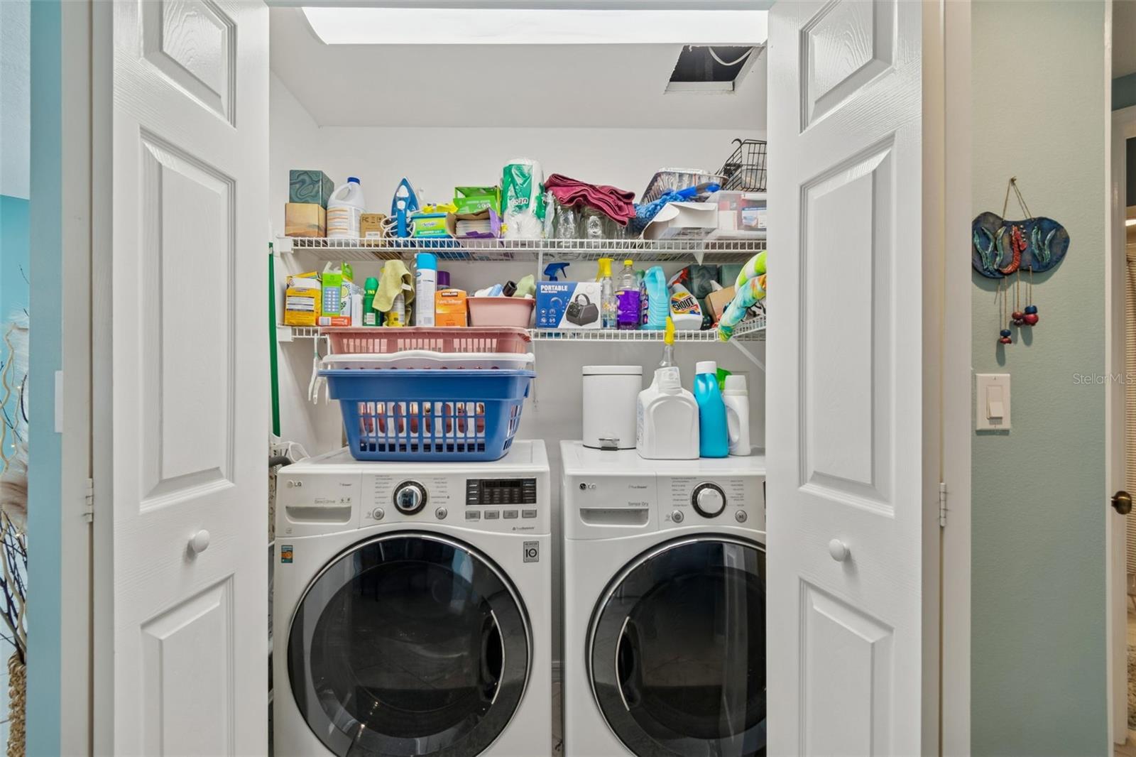 Image 48 of 88 For 6499 99th Way N 18b