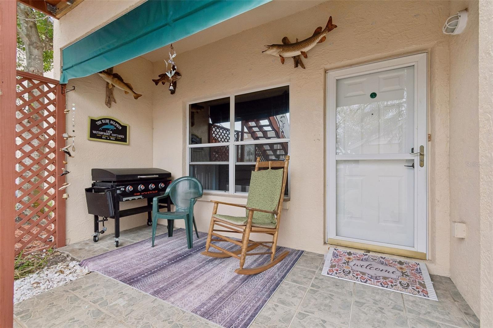 Image 5 of 88 For 6499 99th Way N 18b