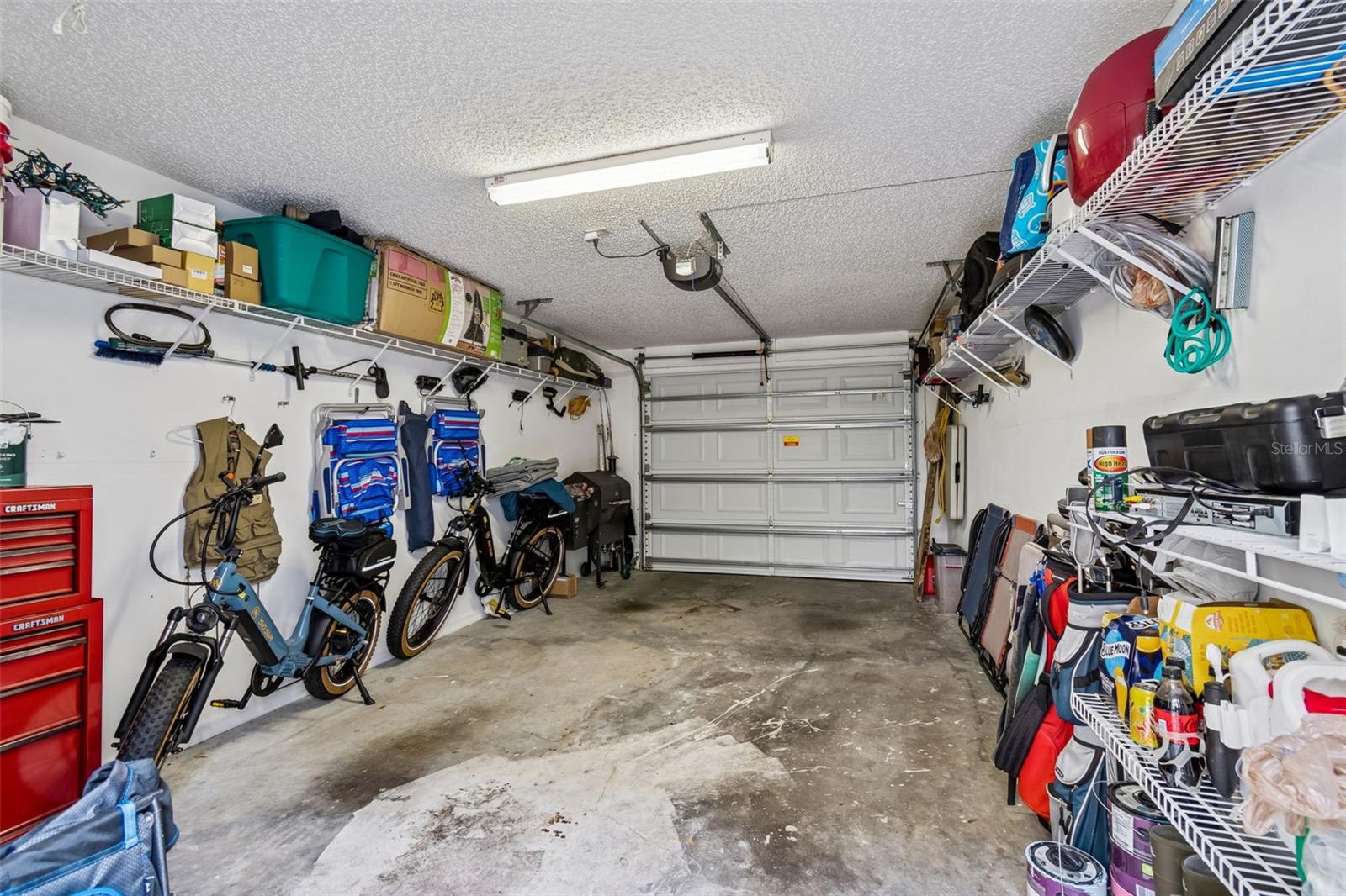 Image 50 of 88 For 6499 99th Way N 18b