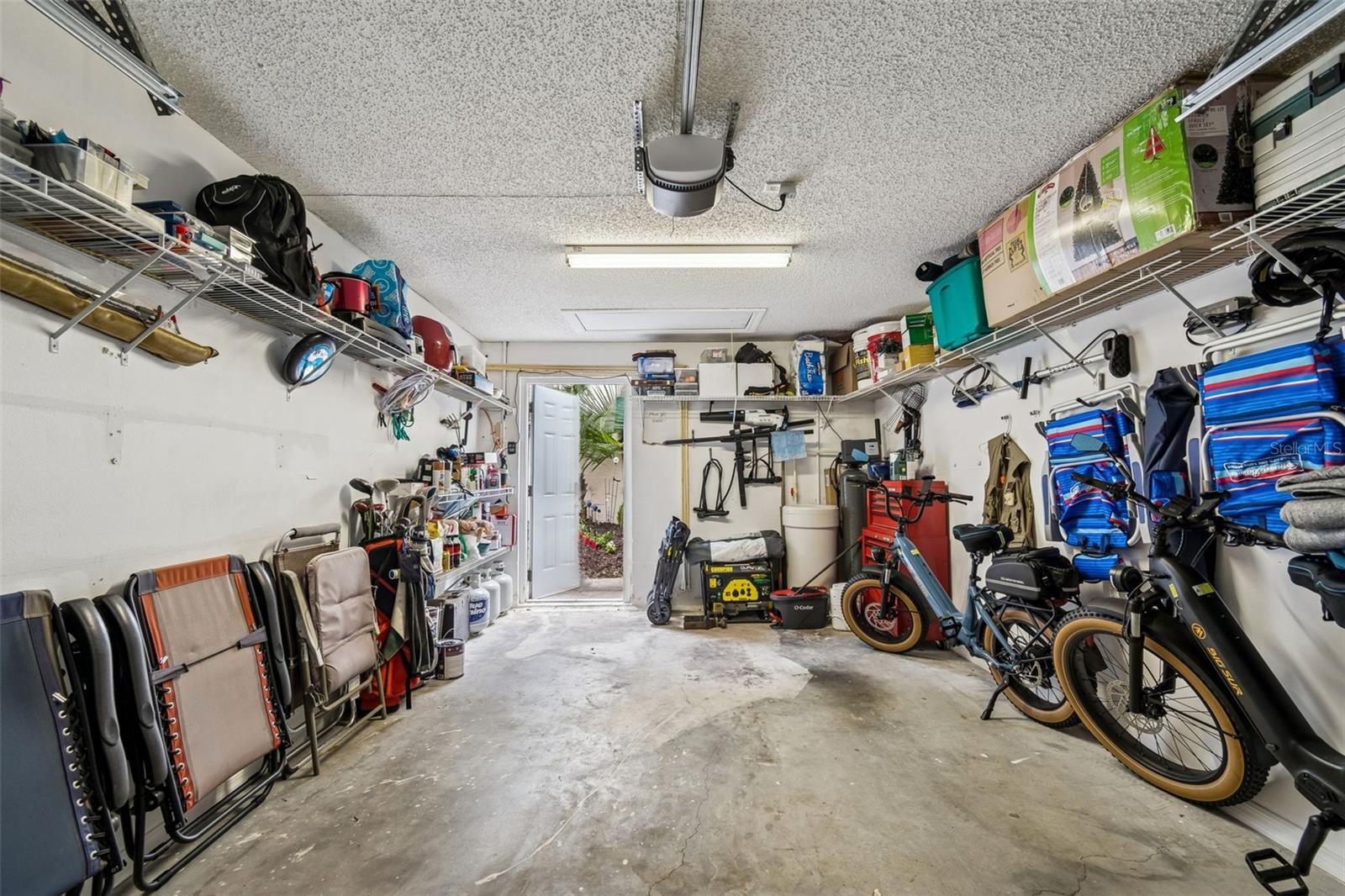 Image 51 of 88 For 6499 99th Way N 18b