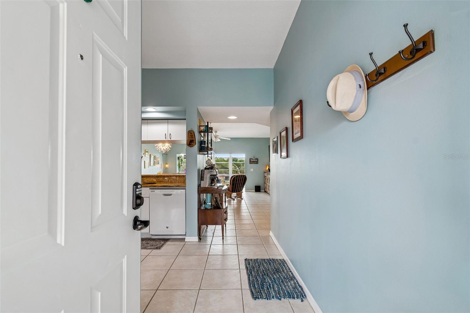 Image 6 of 88 For 6499 99th Way N 18b