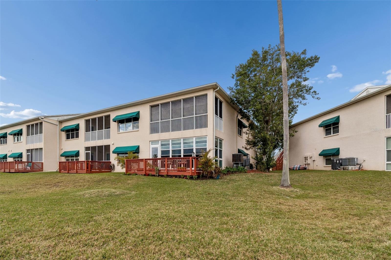 Image 61 of 88 For 6499 99th Way N 18b