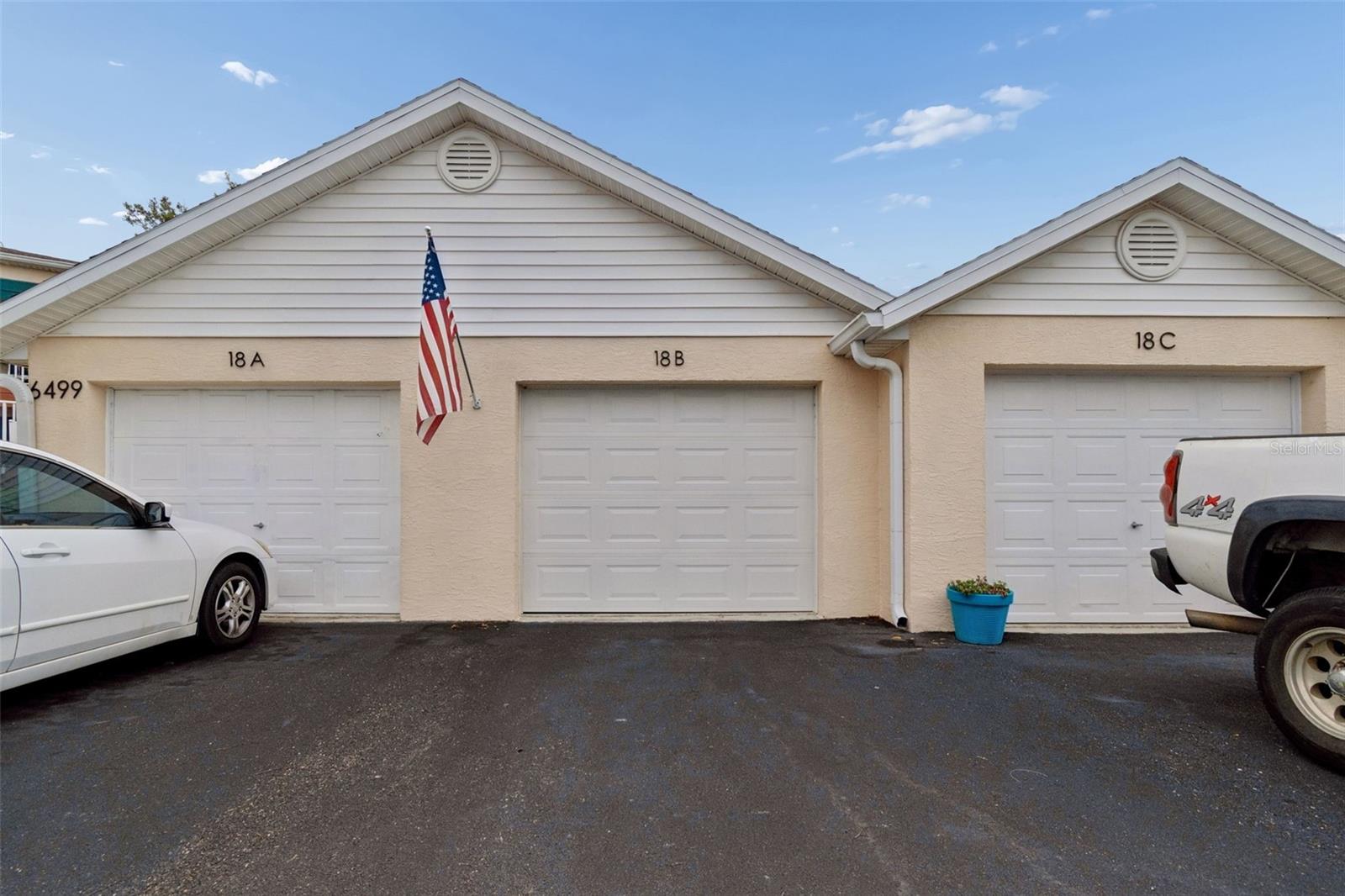 Image 62 of 88 For 6499 99th Way N 18b