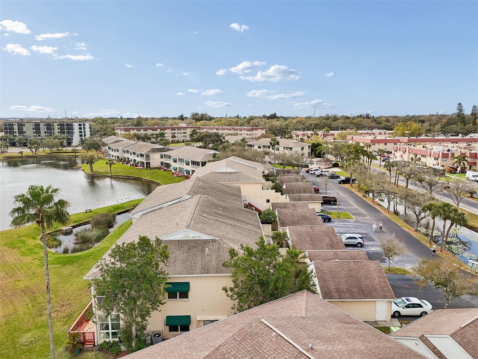 Image 66 of 88 For 6499 99th Way N 18b