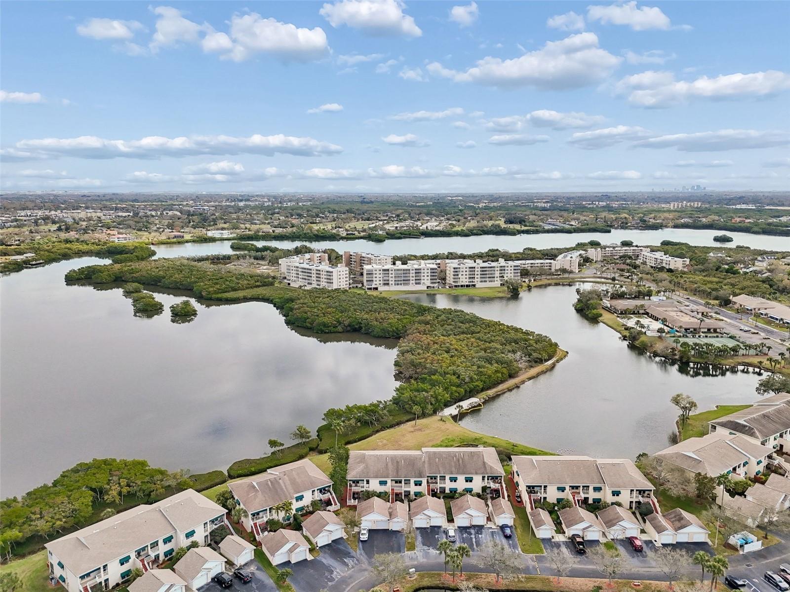 Image 68 of 88 For 6499 99th Way N 18b