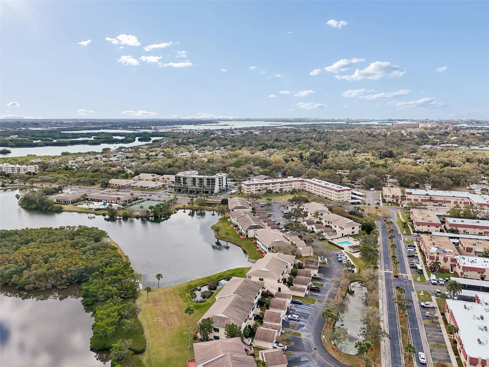 Image 69 of 88 For 6499 99th Way N 18b