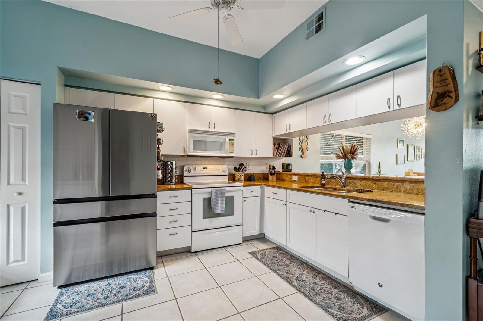 Image 7 of 88 For 6499 99th Way N 18b