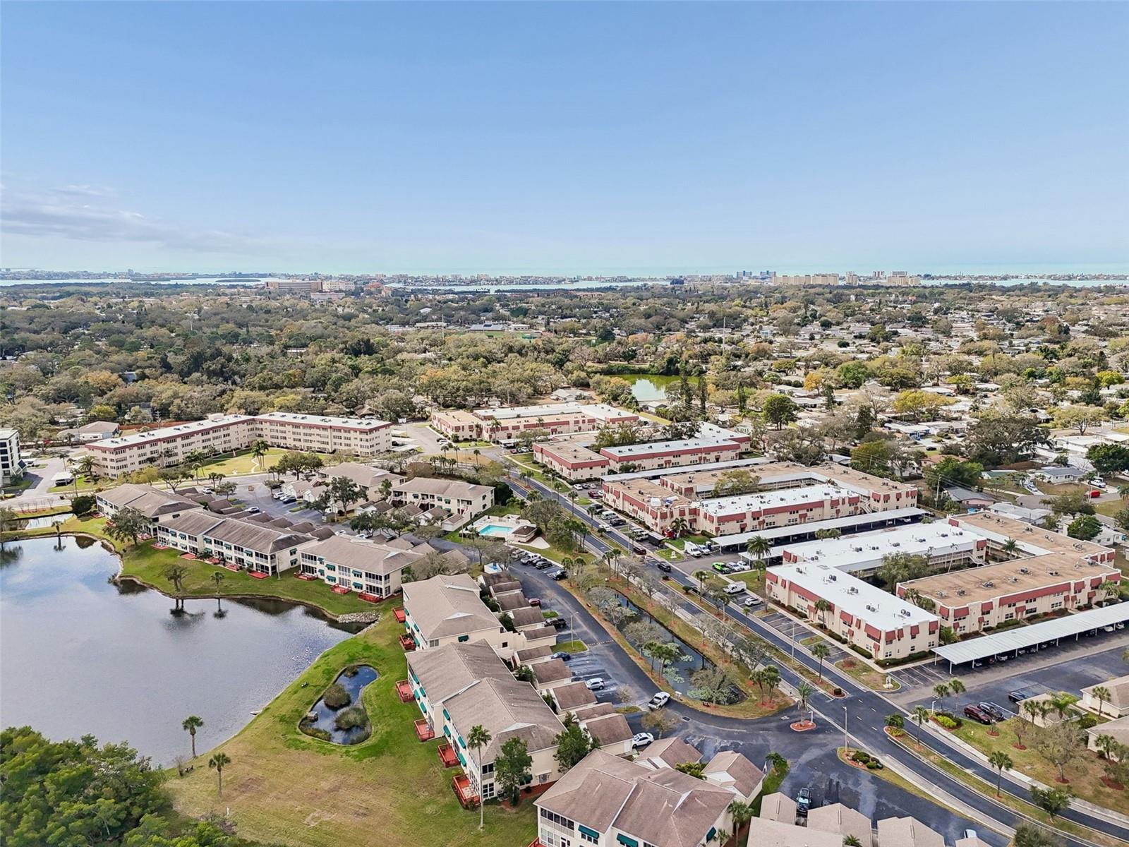 Image 70 of 88 For 6499 99th Way N 18b