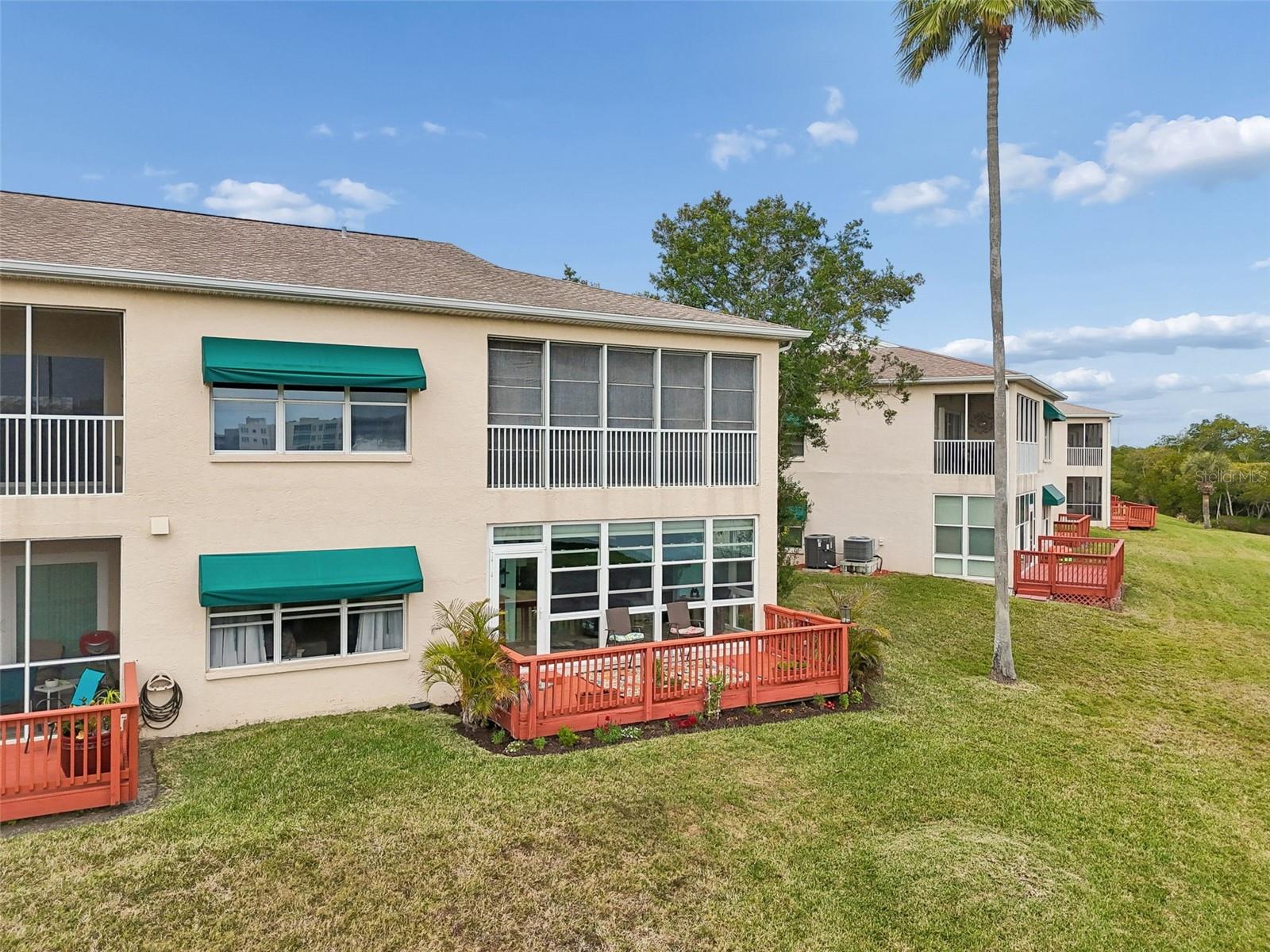 Image 72 of 88 For 6499 99th Way N 18b