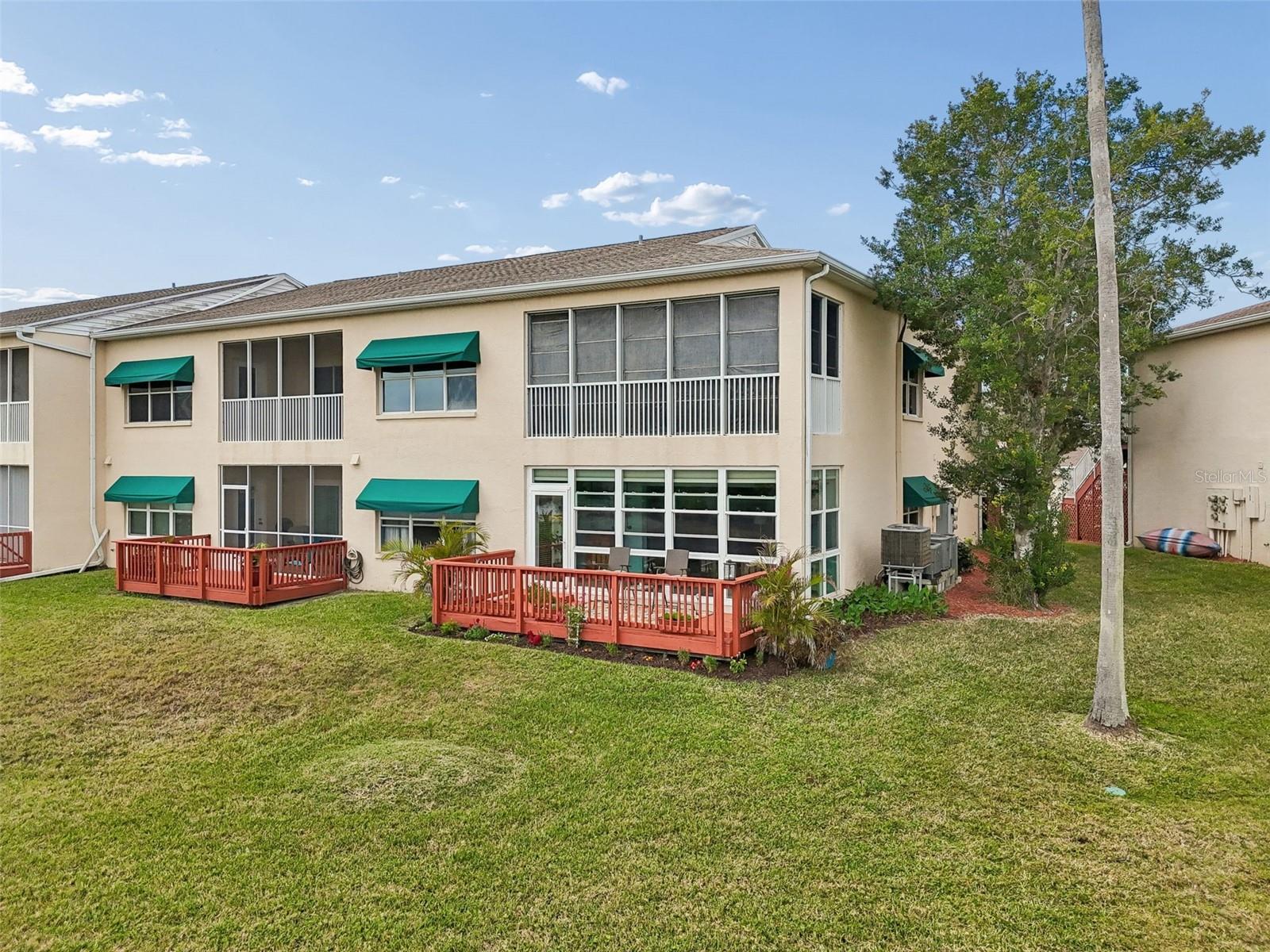 Image 73 of 88 For 6499 99th Way N 18b