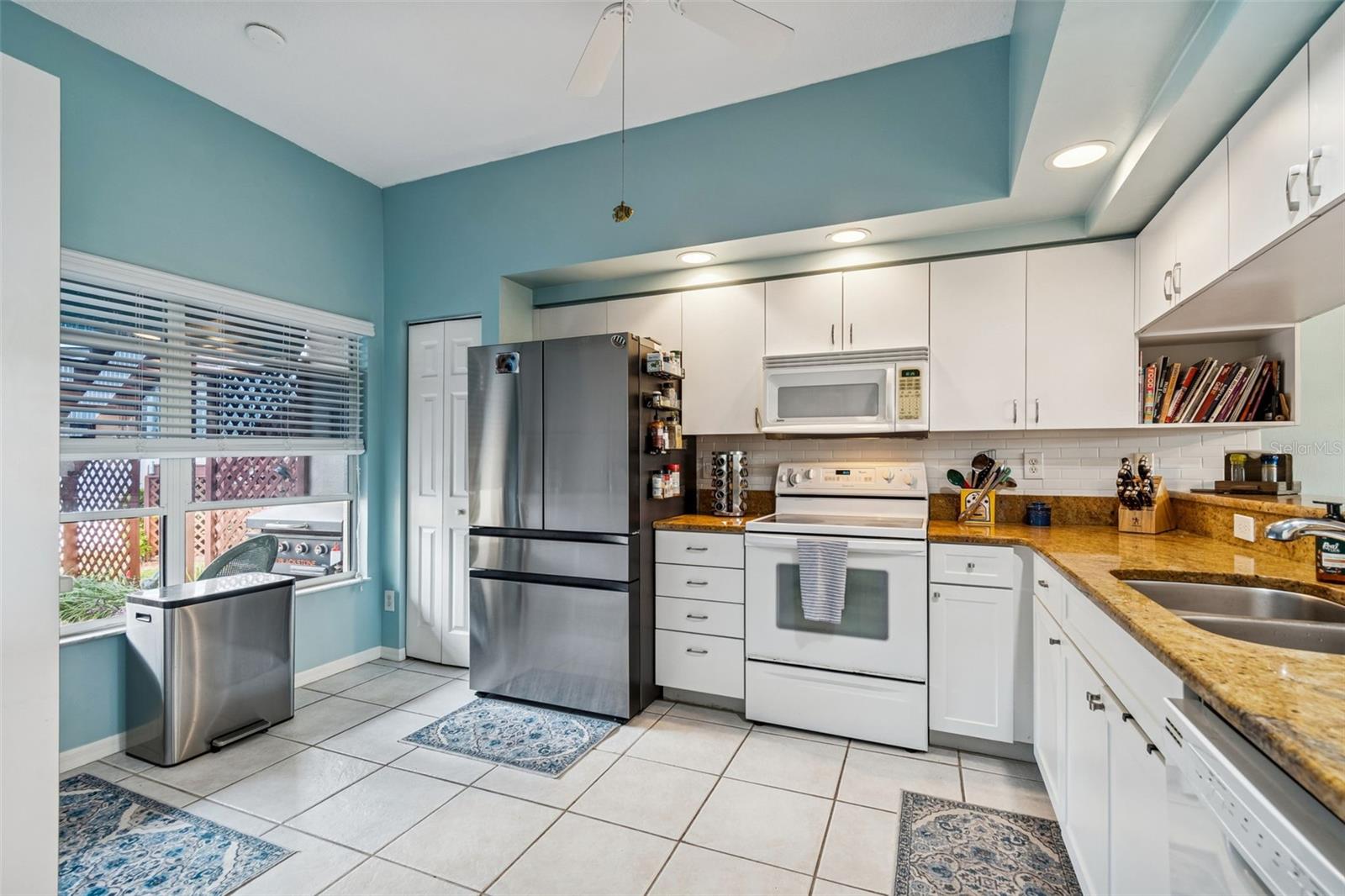 Image 8 of 88 For 6499 99th Way N 18b