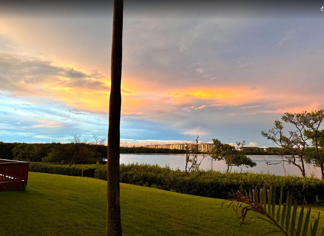 Image 87 of 88 For 6499 99th Way N 18b