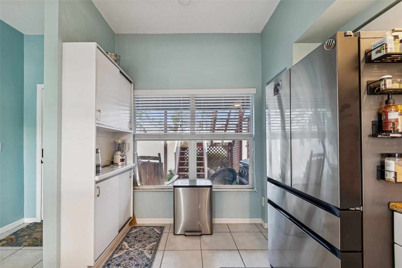 Image 9 of 88 For 6499 99th Way N 18b