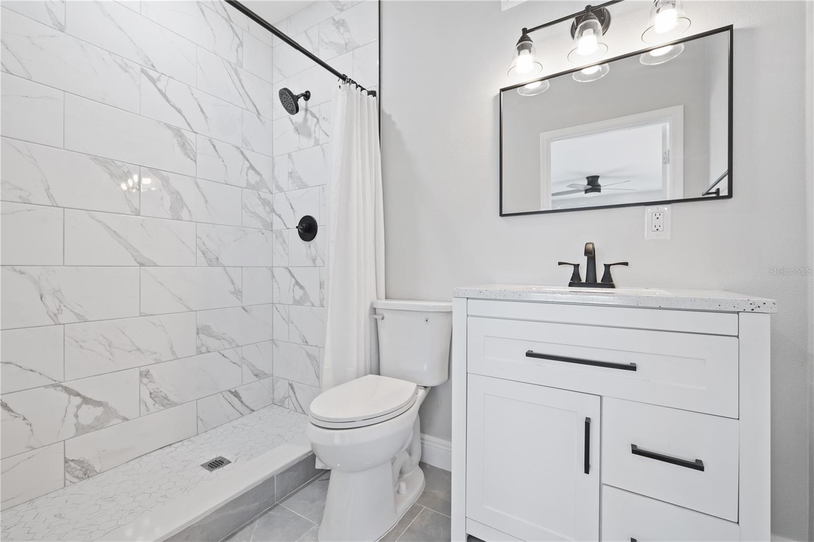 Listing photo id 7 for 540 32nd Street S