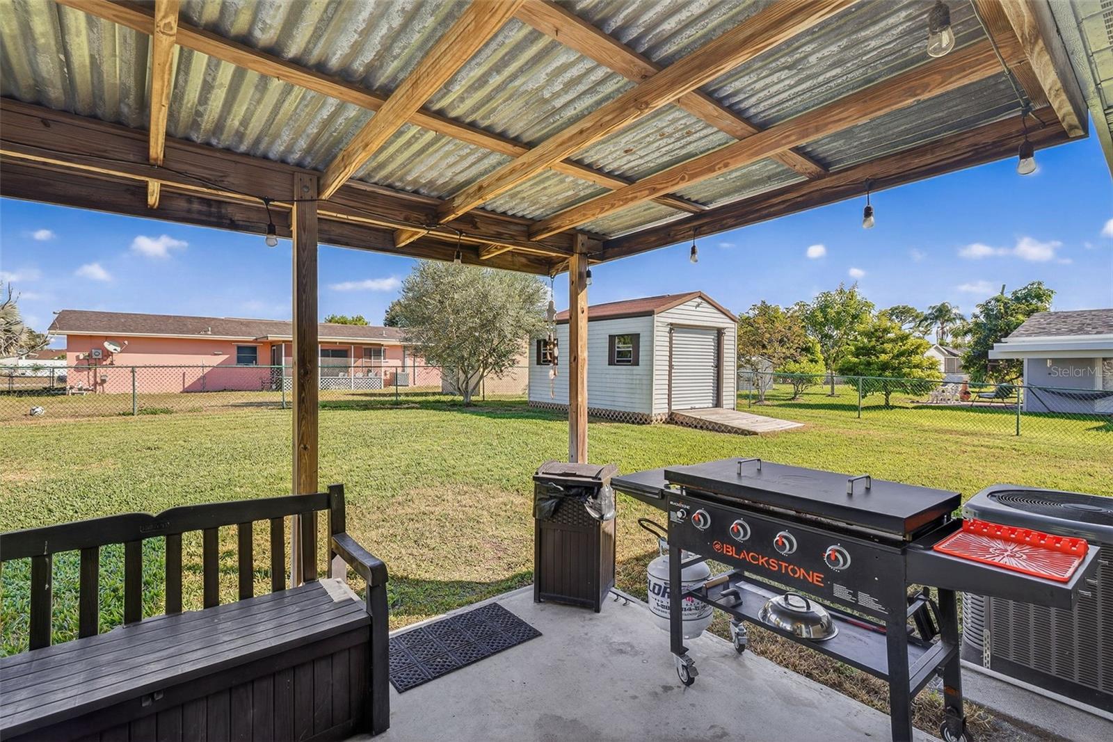 Image 24 of 39 For 219 Richmond Avenue S