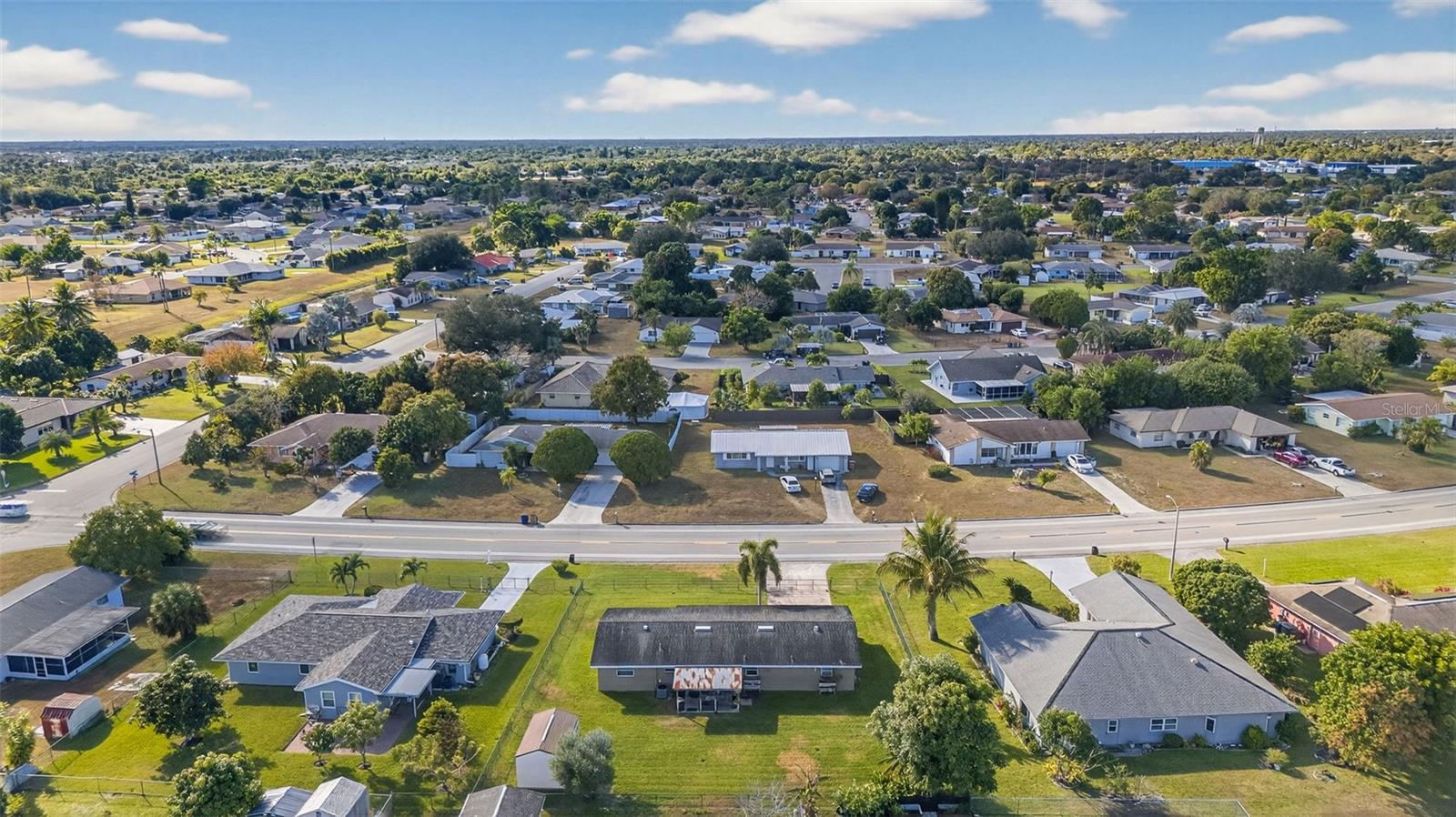 Image 31 of 39 For 219 Richmond Avenue S