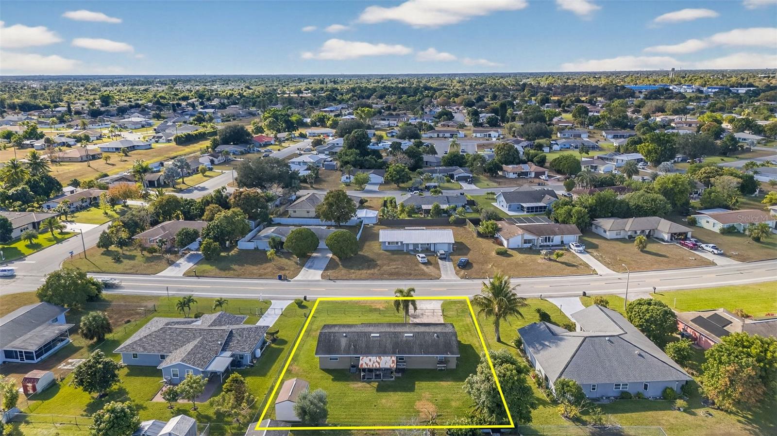 Image 32 of 39 For 219 Richmond Avenue S