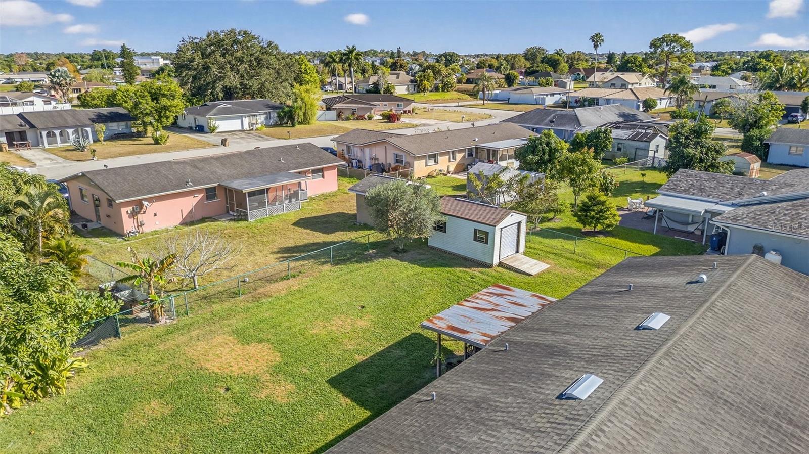 Image 33 of 39 For 219 Richmond Avenue S