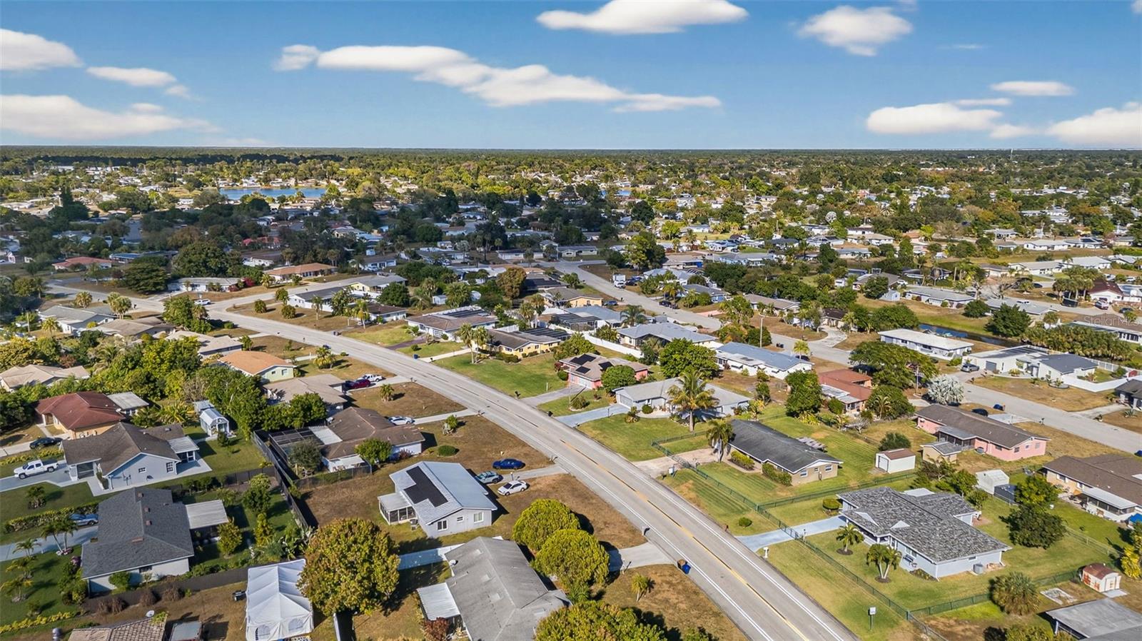 Image 34 of 39 For 219 Richmond Avenue S