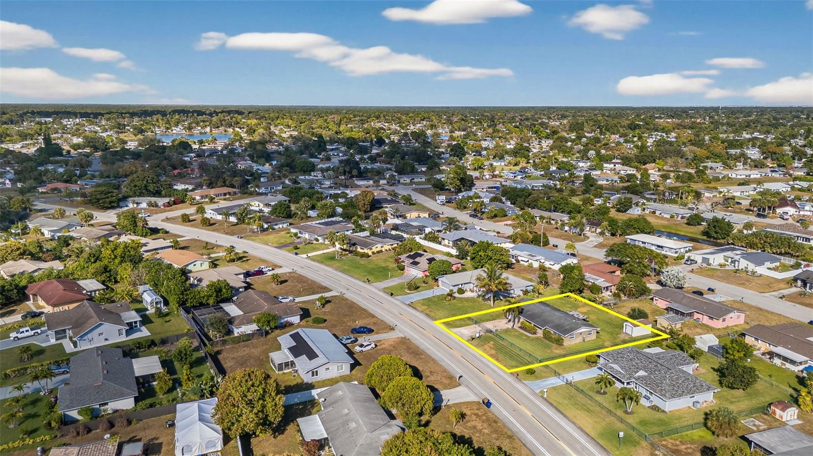 Image 35 of 39 For 219 Richmond Avenue S